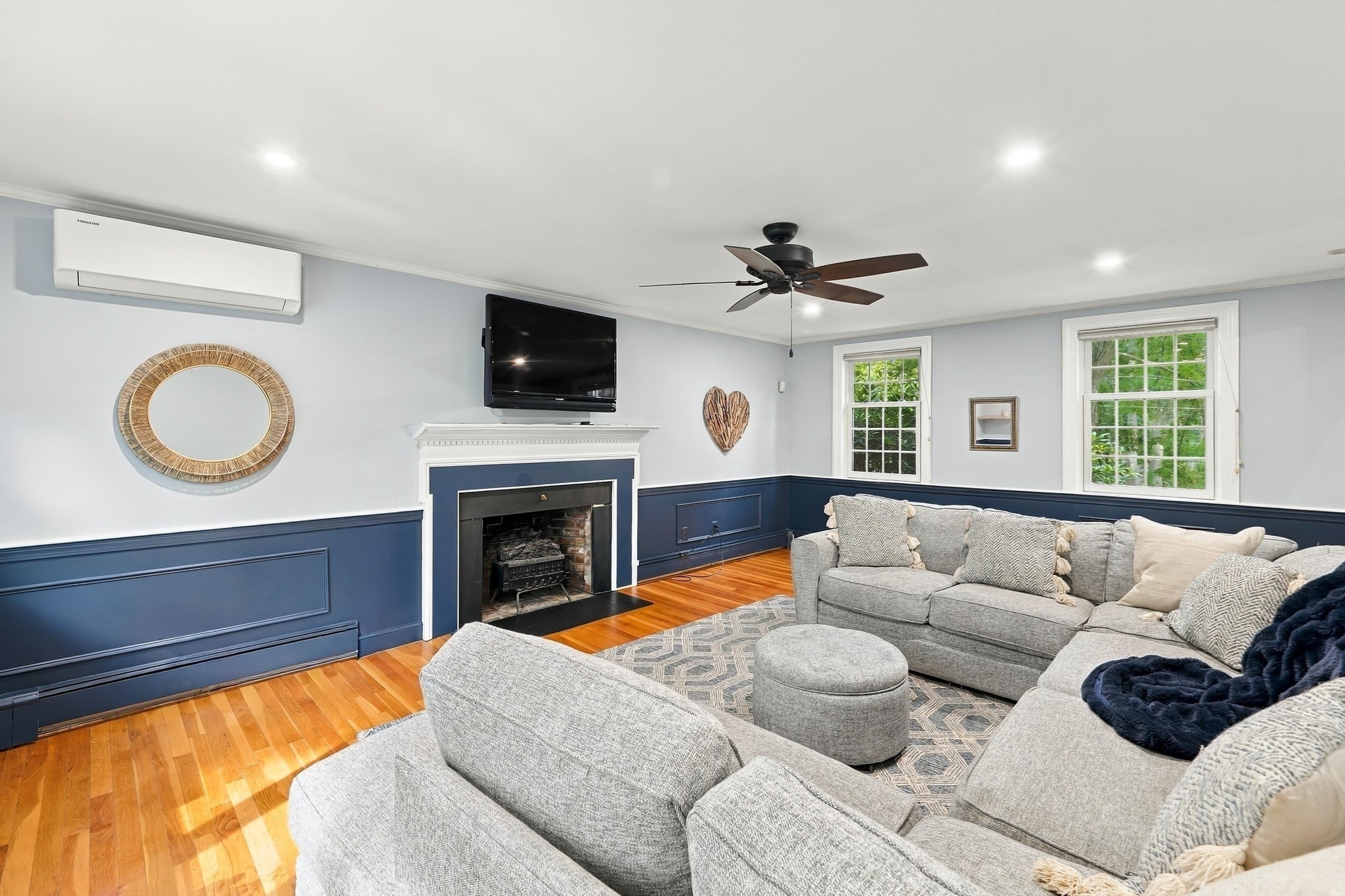 15 Alden Circle