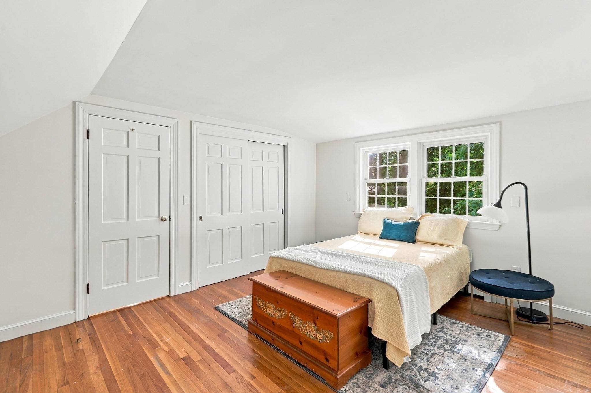 15 Alden Circle