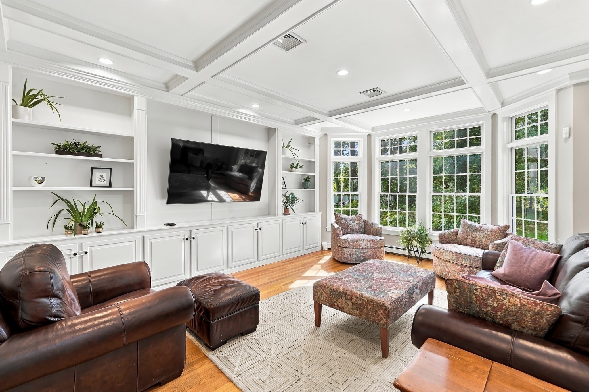 15 Alden Circle