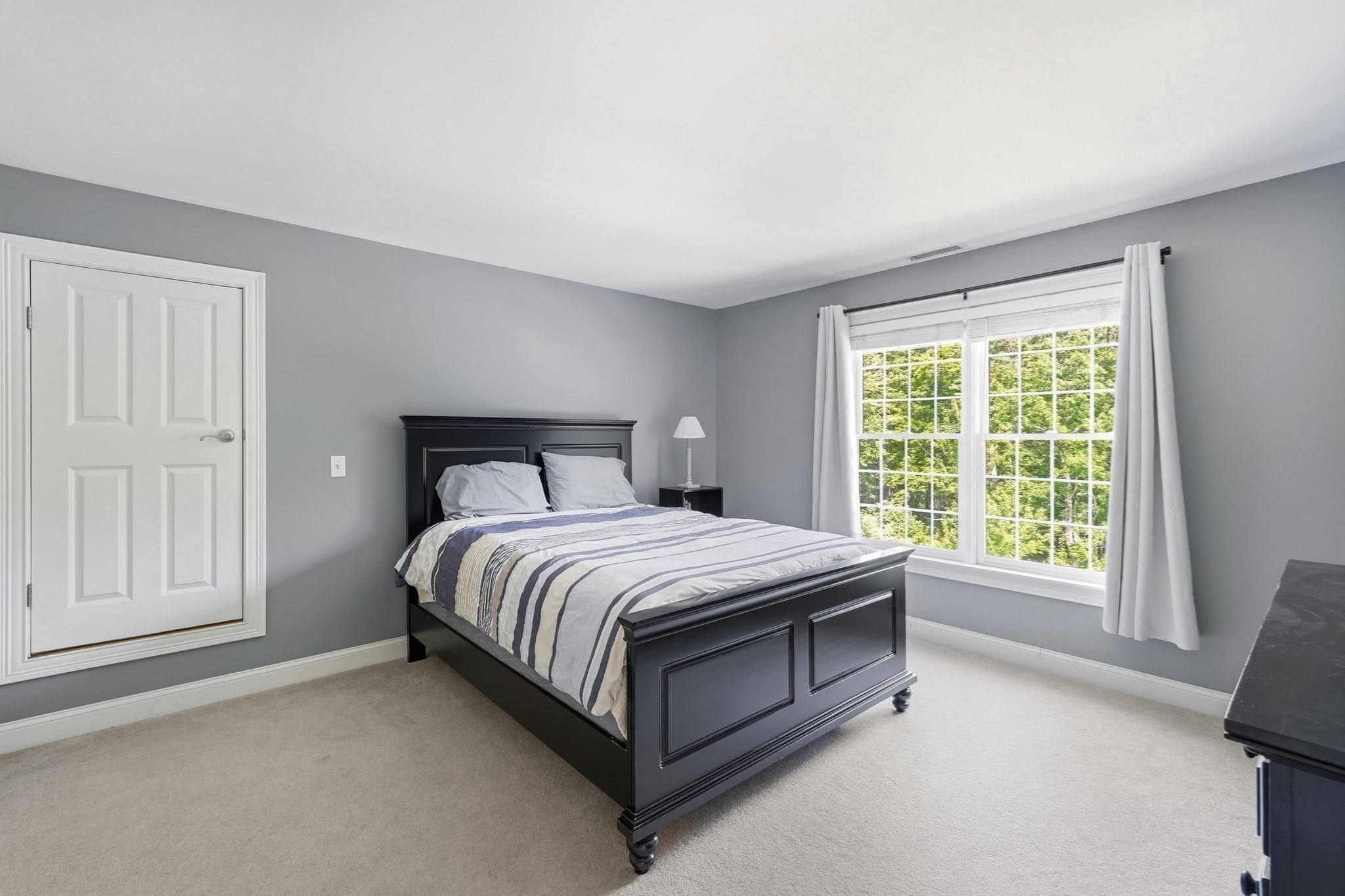 5 Sherwood Rd
