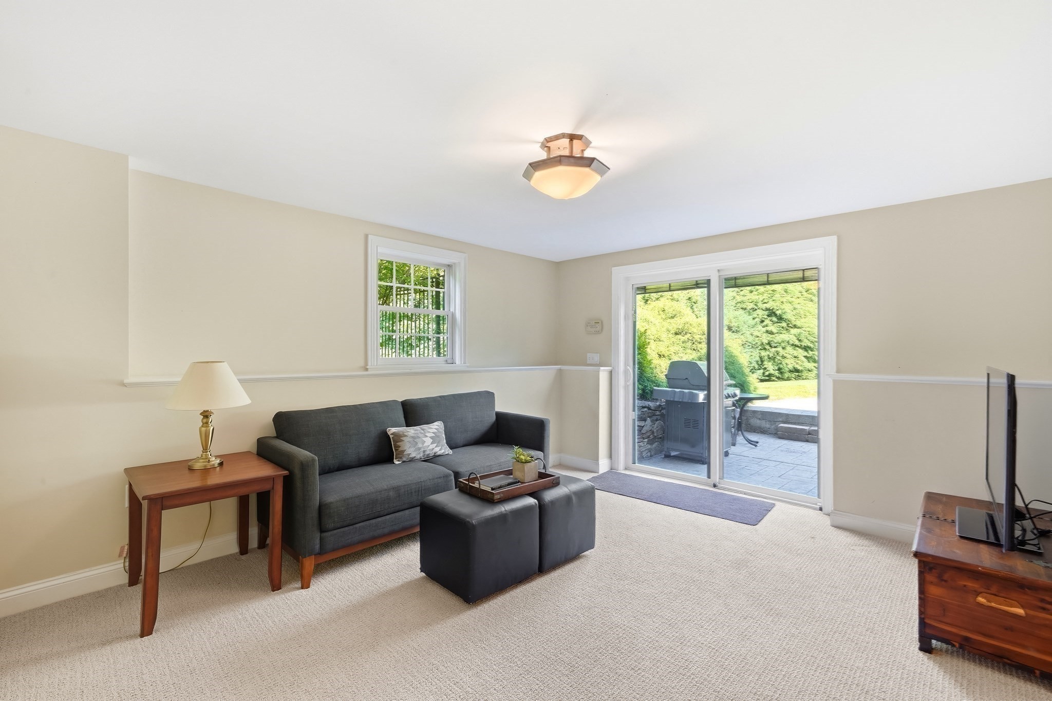 5 Sherwood Rd