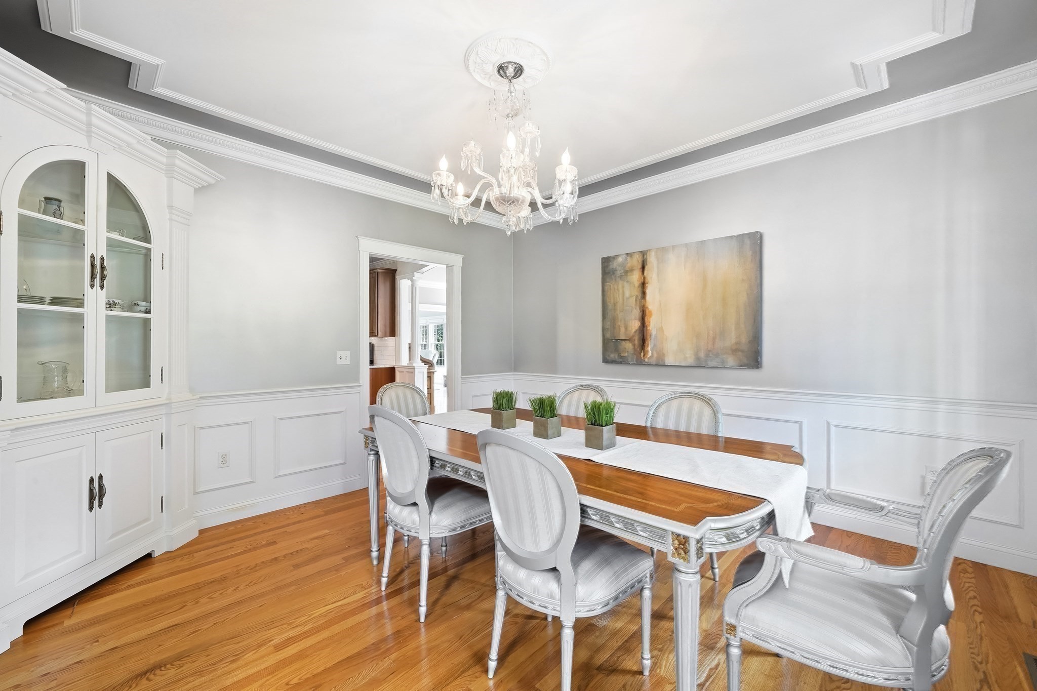 5 Sherwood Rd