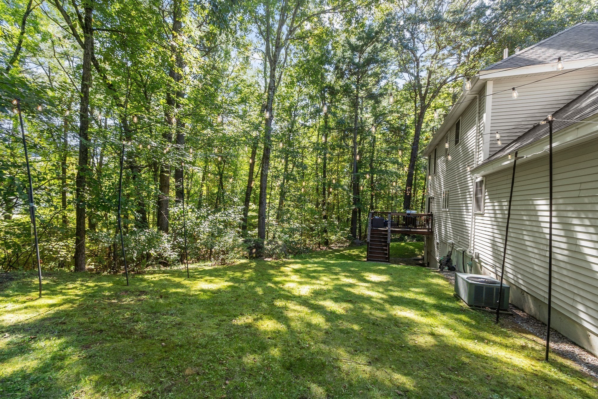 24 Wilson Rd