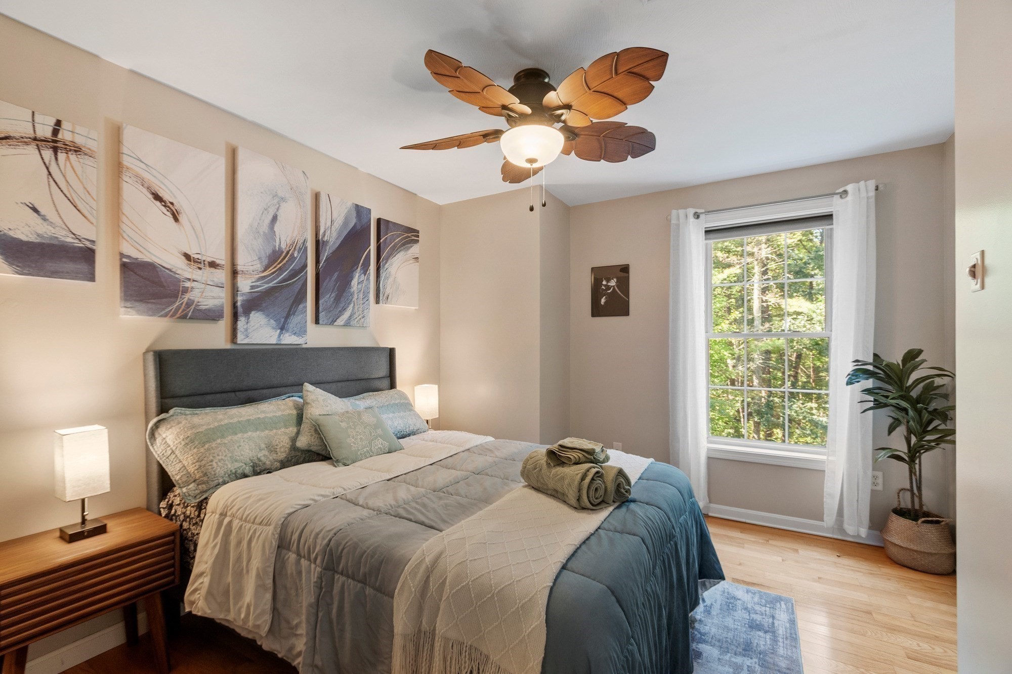 24 Wilson Rd