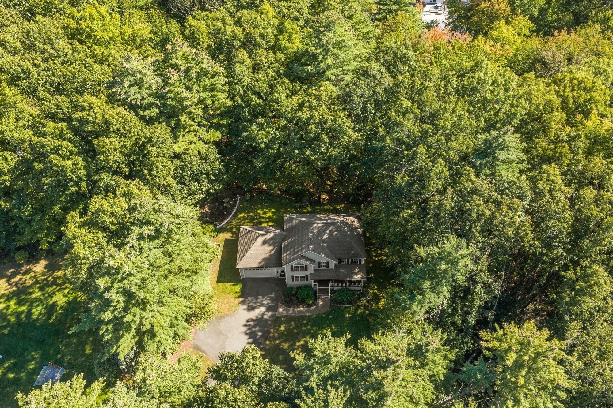 24 Wilson Rd