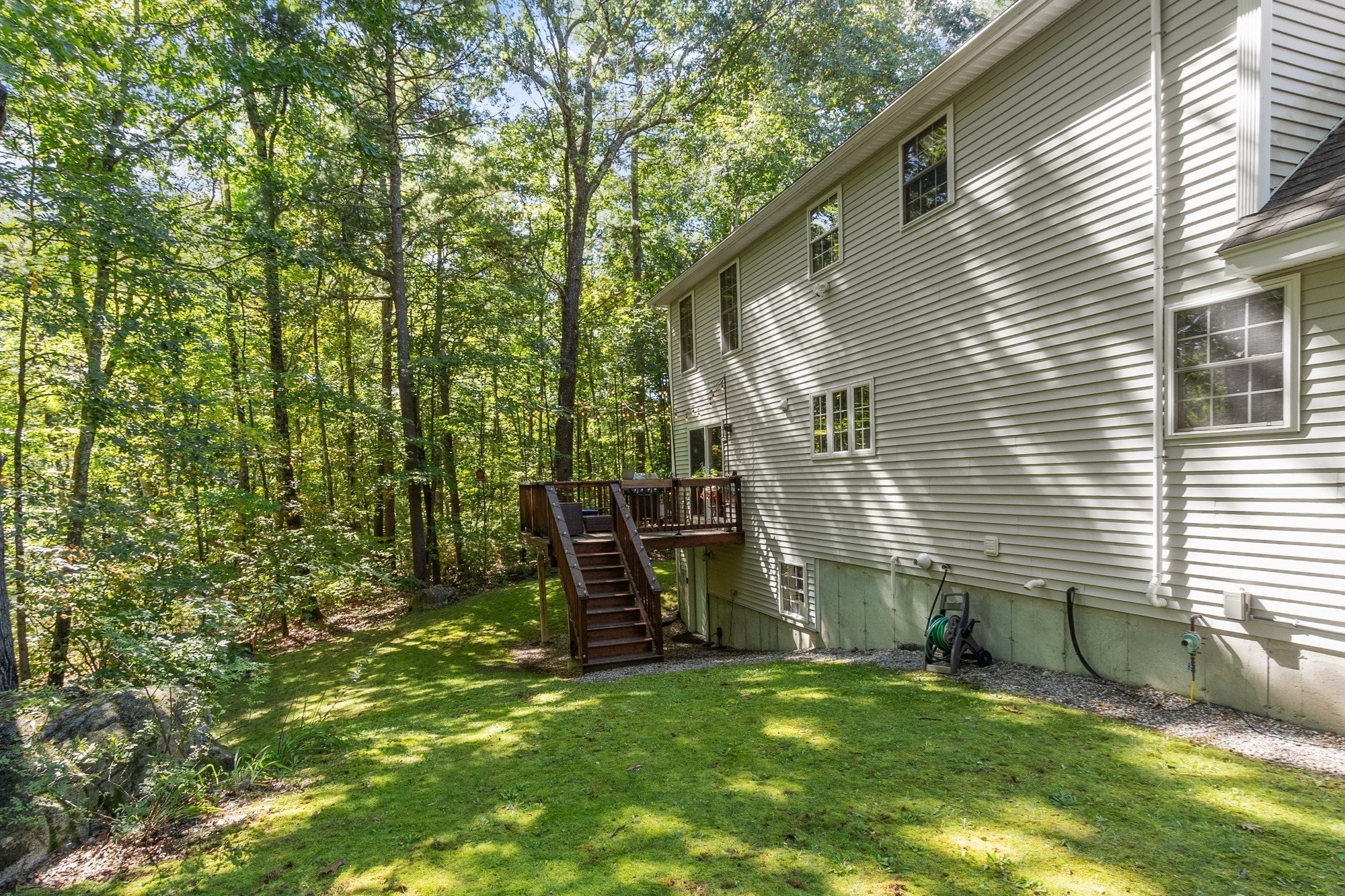 24 Wilson Rd