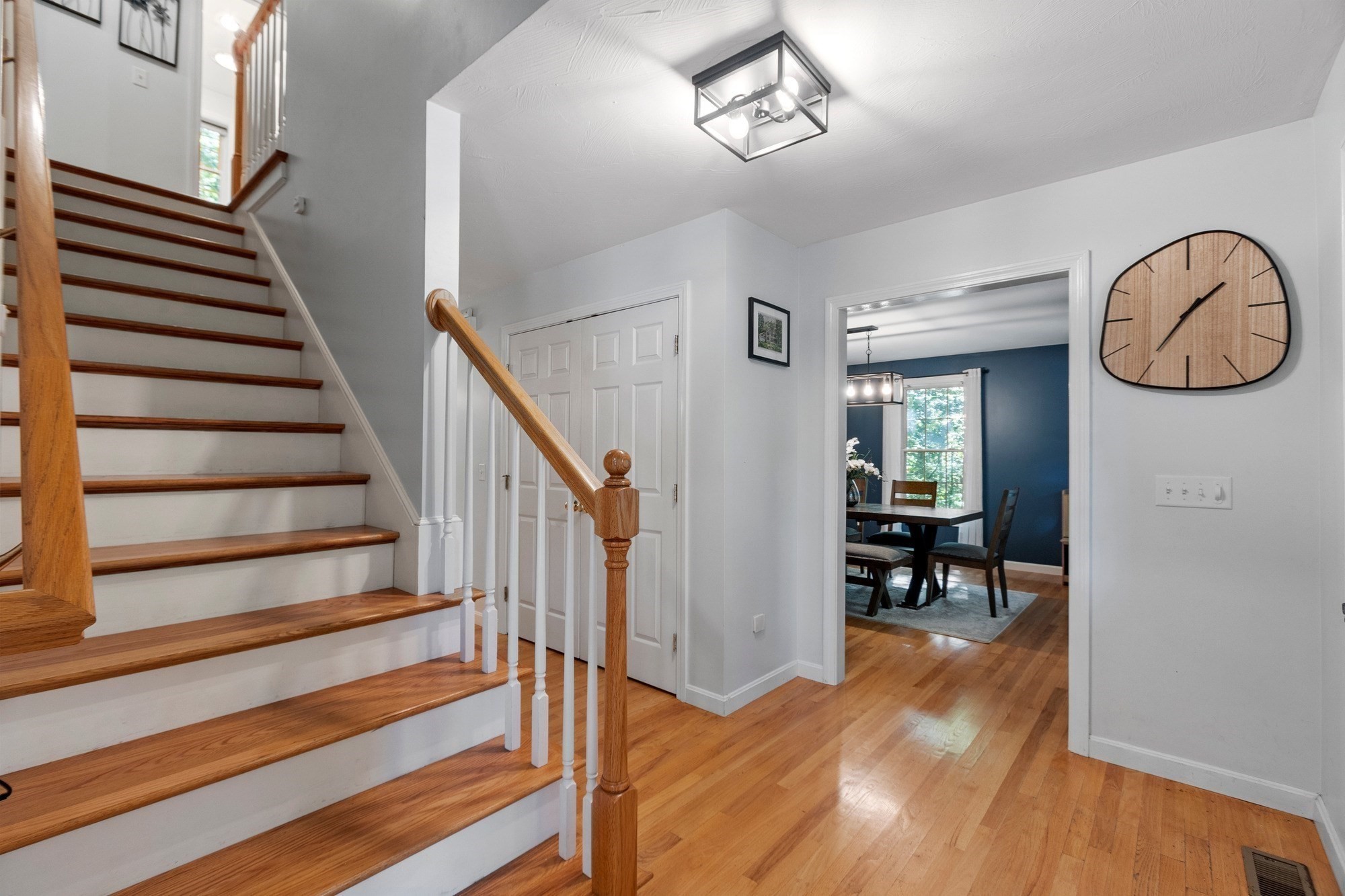 24 Wilson Rd