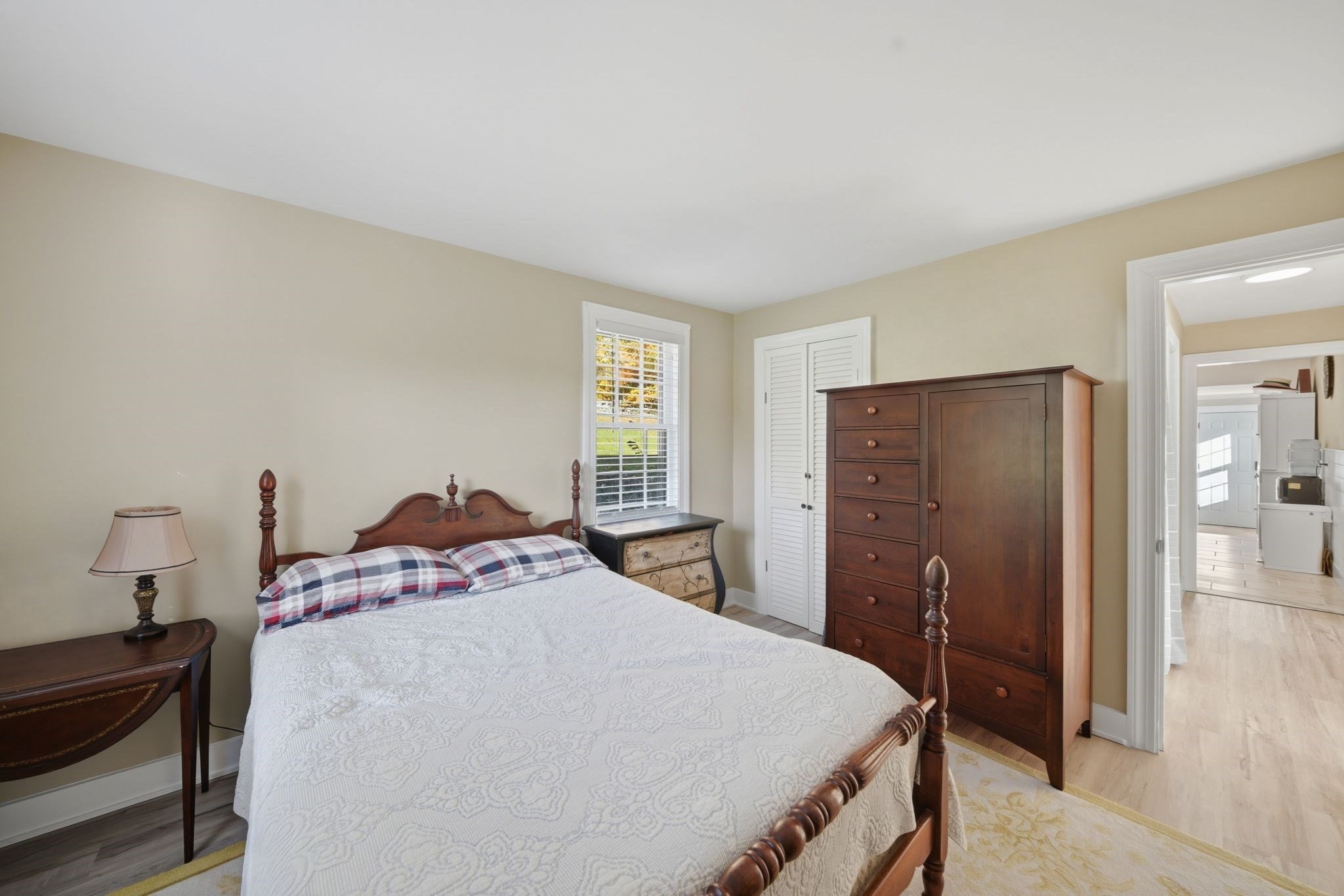 29 Shadow Lake Rd