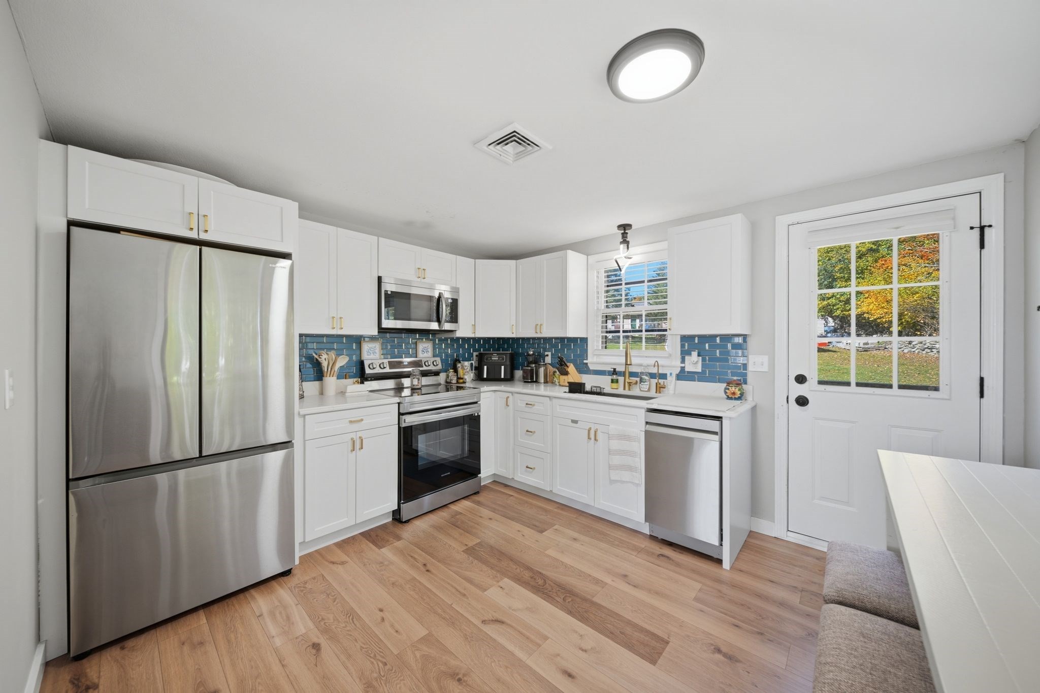 29 Shadow Lake Rd