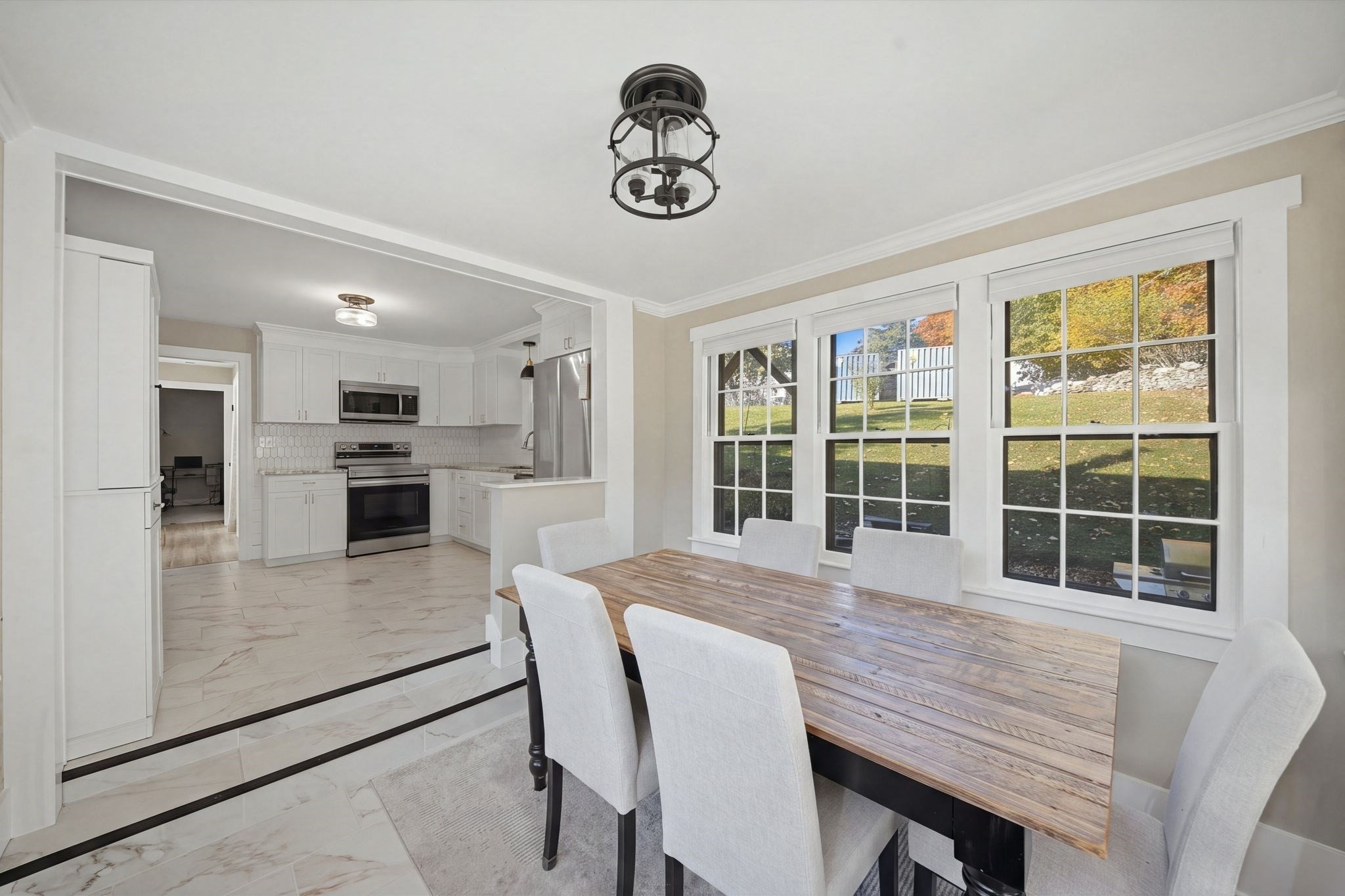 29 Shadow Lake Rd