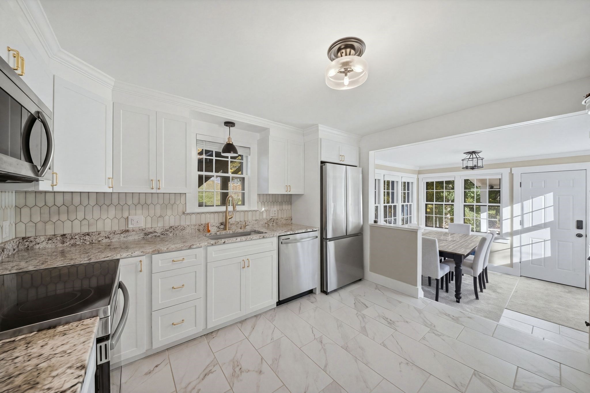 29 Shadow Lake Rd