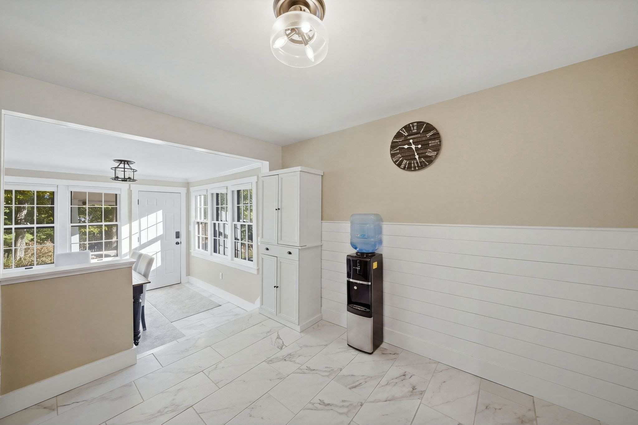 29 Shadow Lake Rd