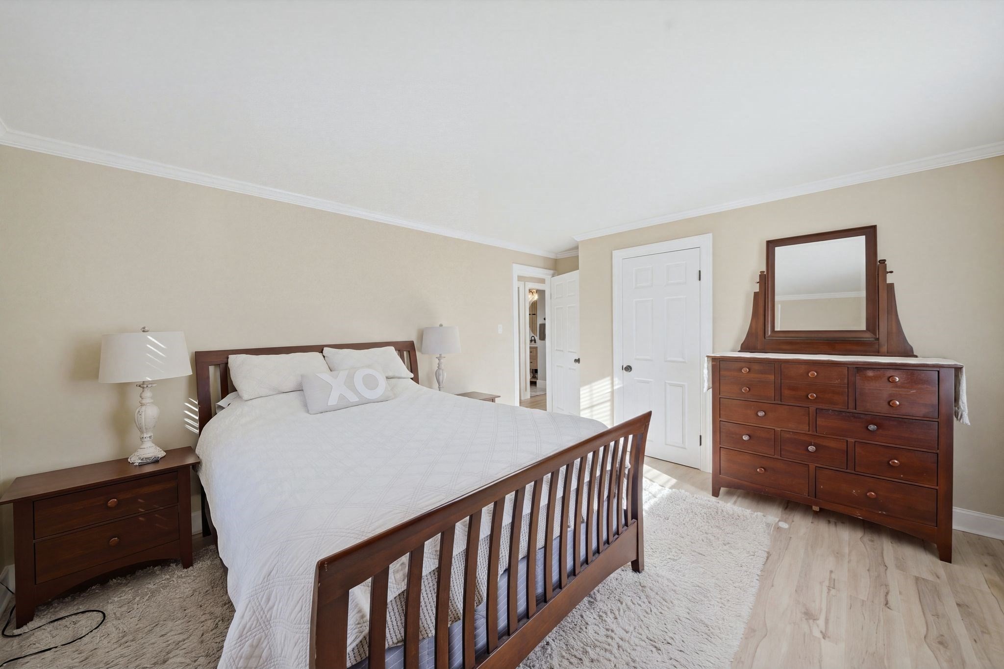 29 Shadow Lake Rd