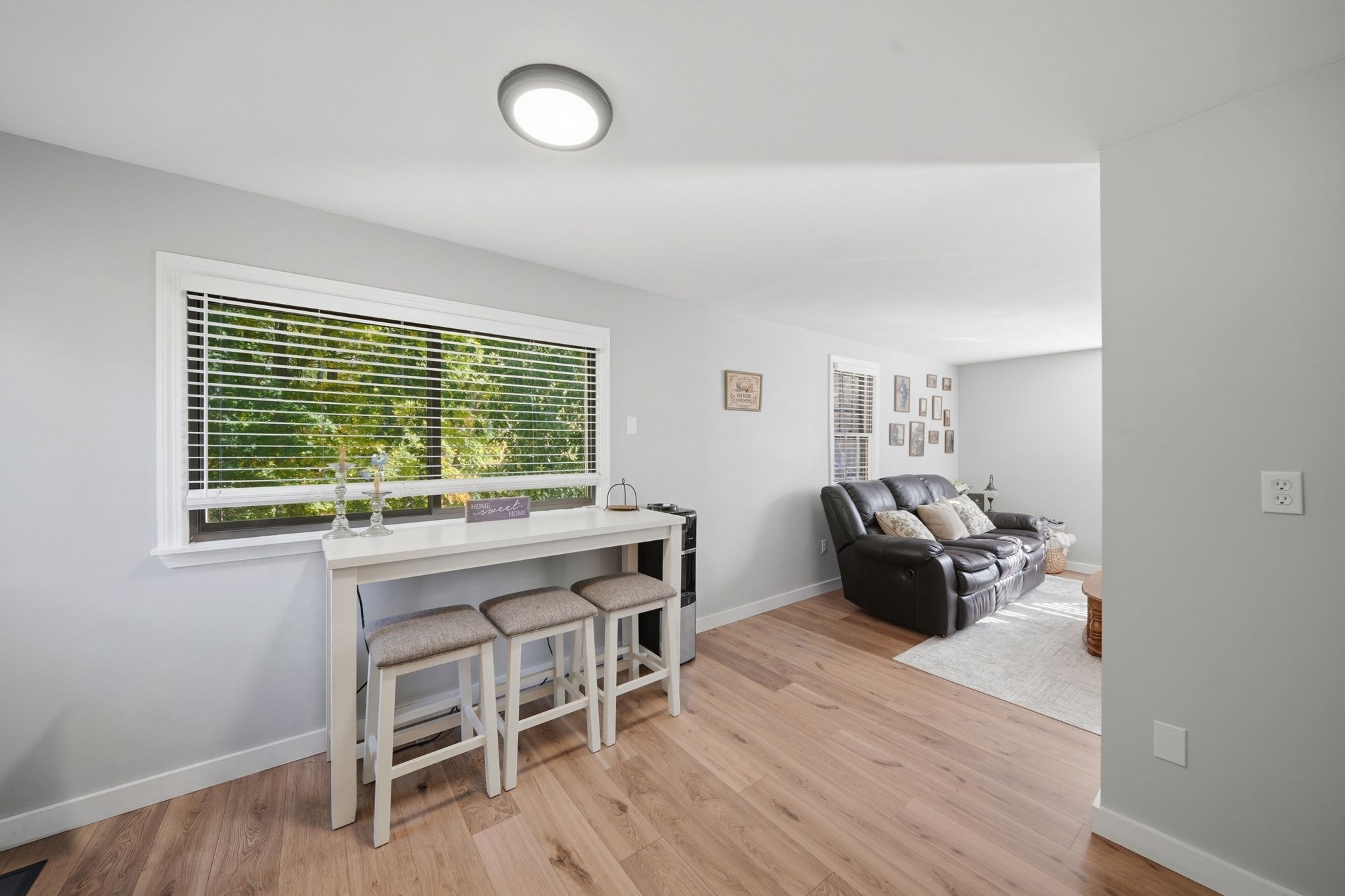 29 Shadow Lake Rd