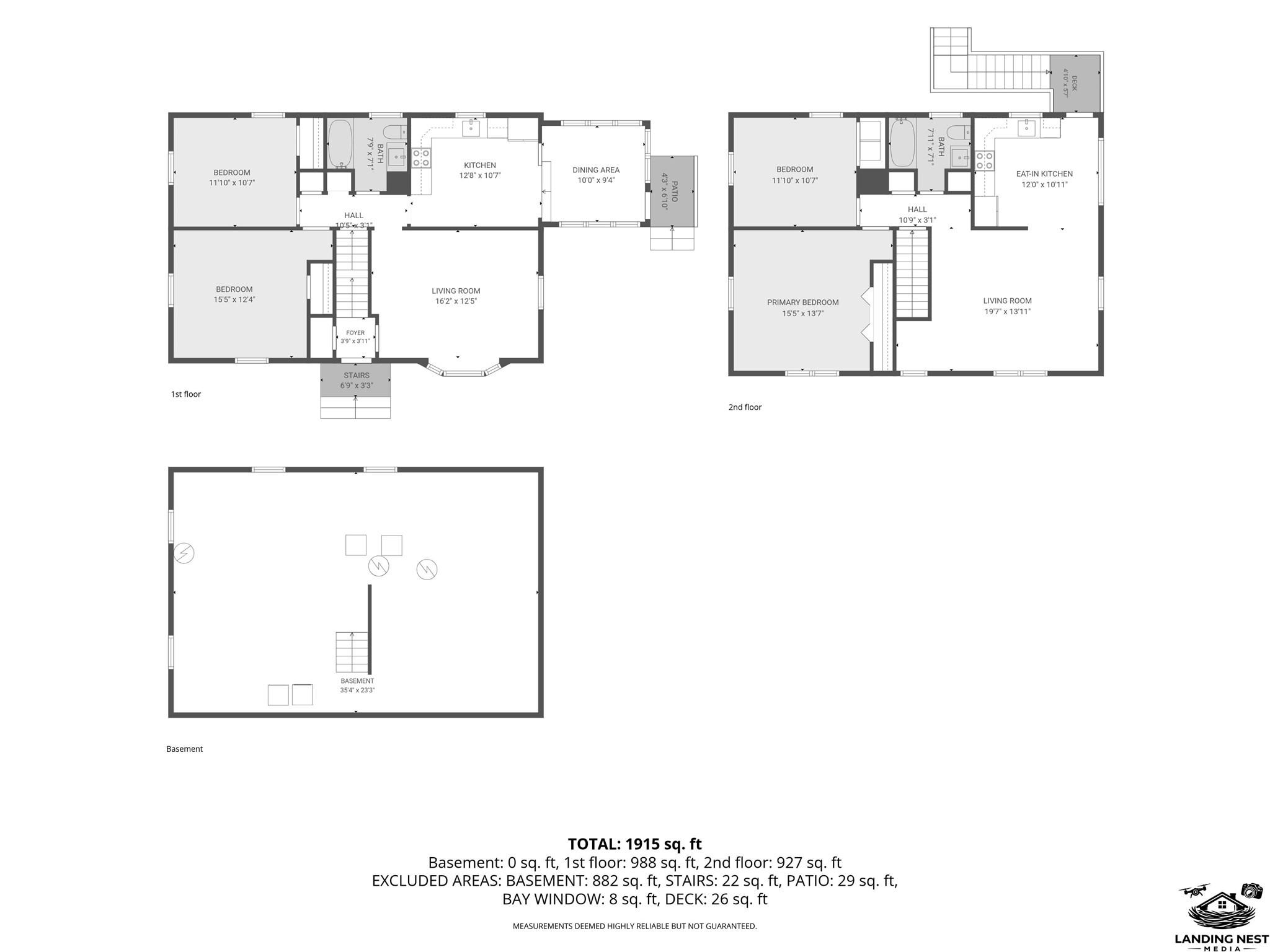 29 Shadow Lake Rd
