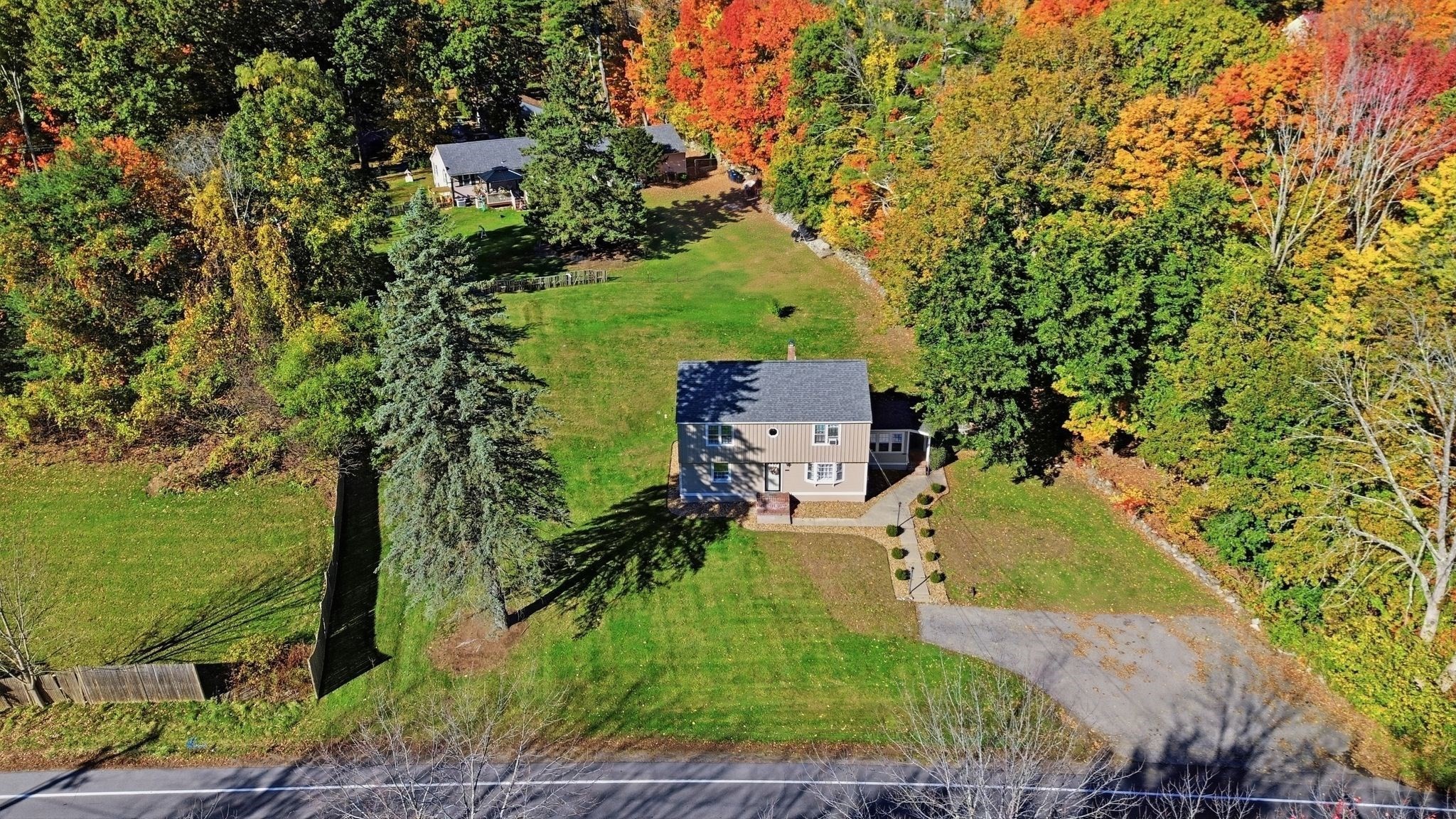 29 Shadow Lake Rd