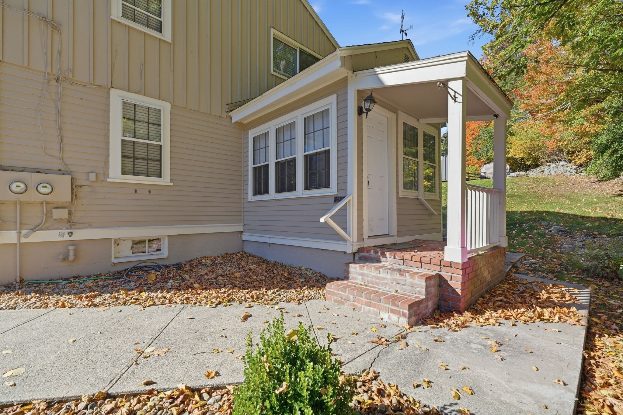 29 Shadow Lake Rd