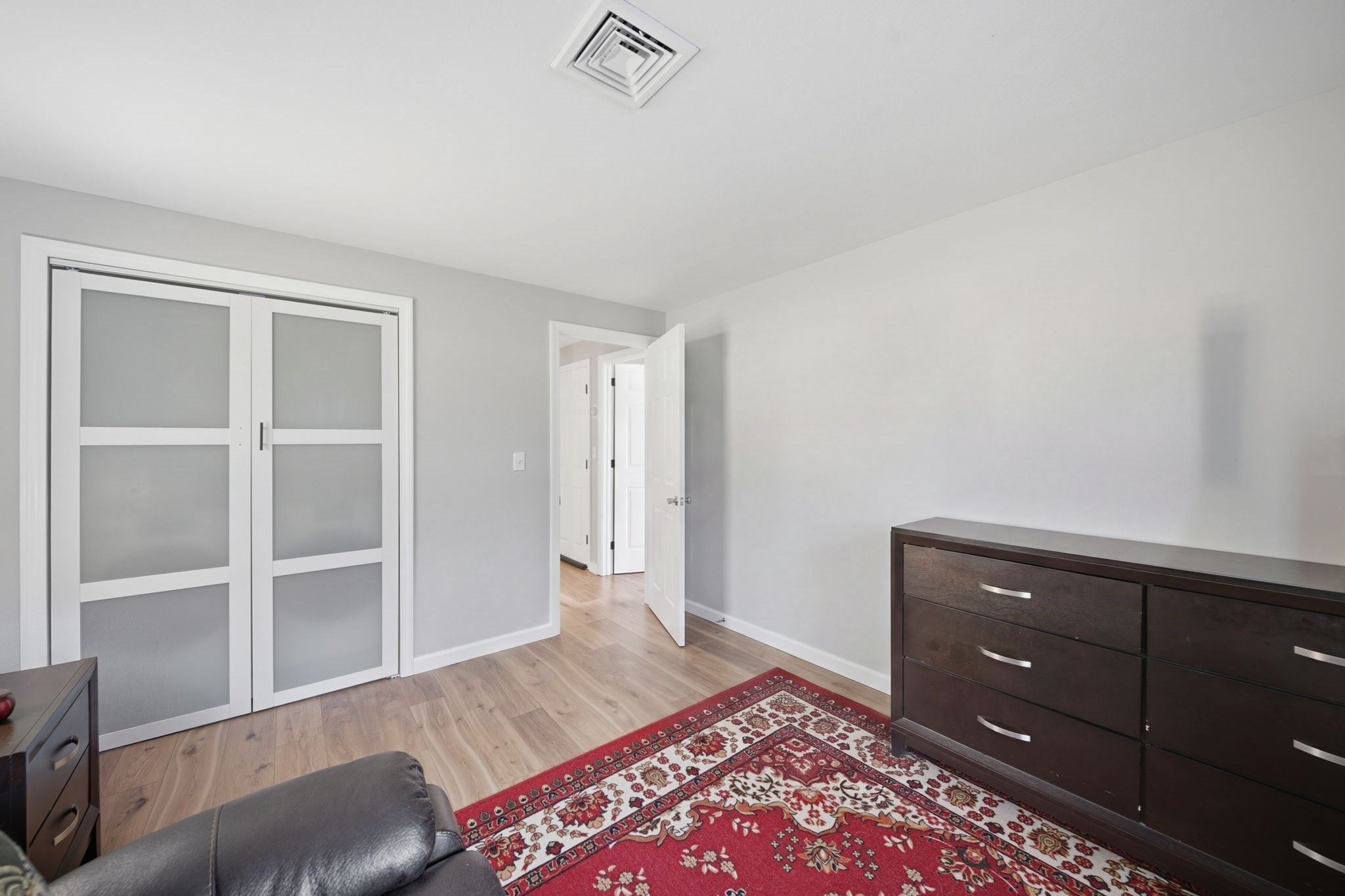 29 Shadow Lake Rd
