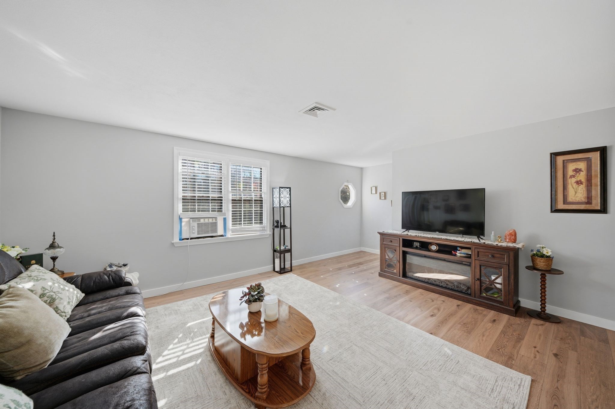 29 Shadow Lake Rd