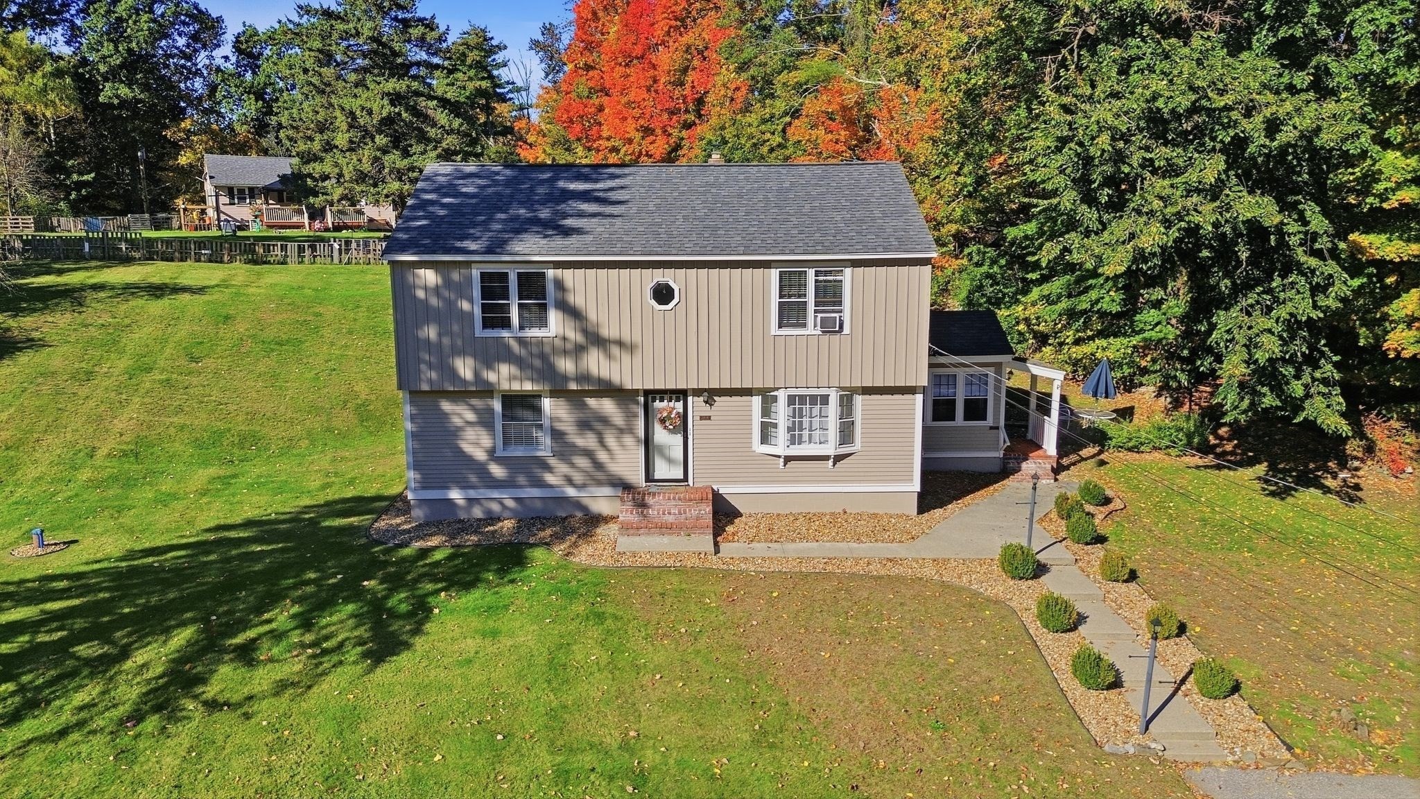 29 Shadow Lake Rd