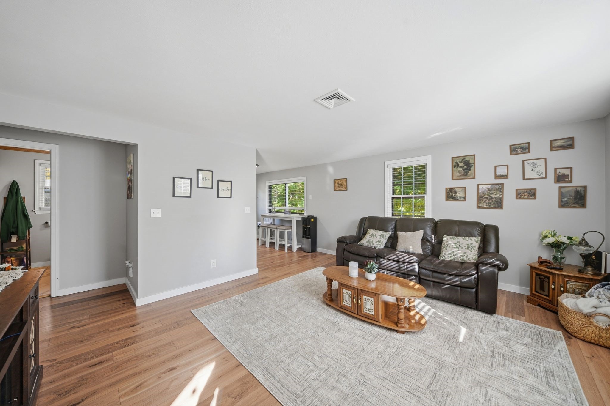 29 Shadow Lake Rd