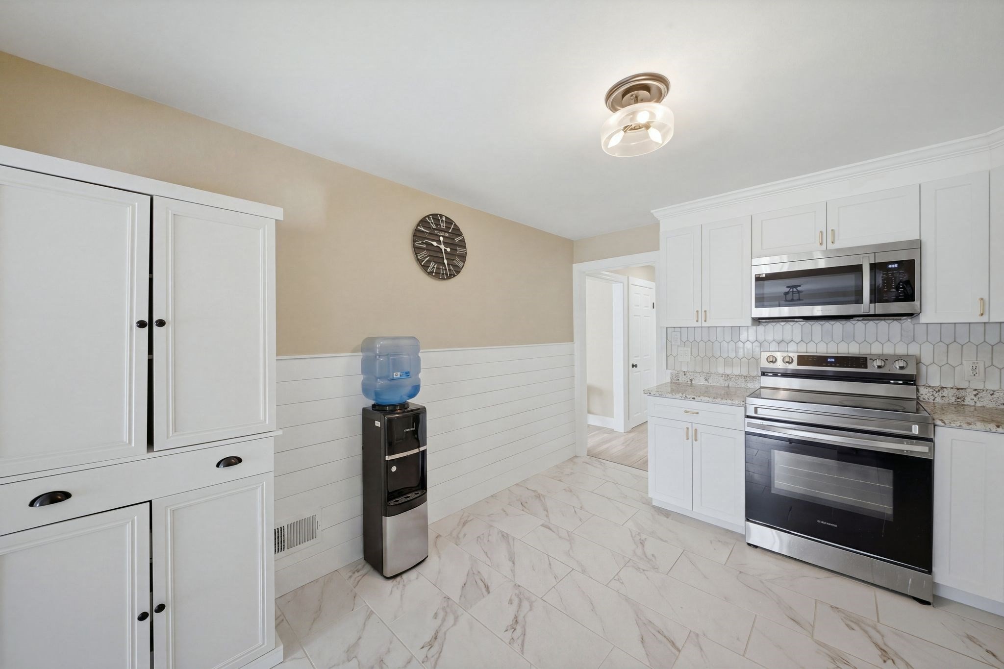 29 Shadow Lake Rd