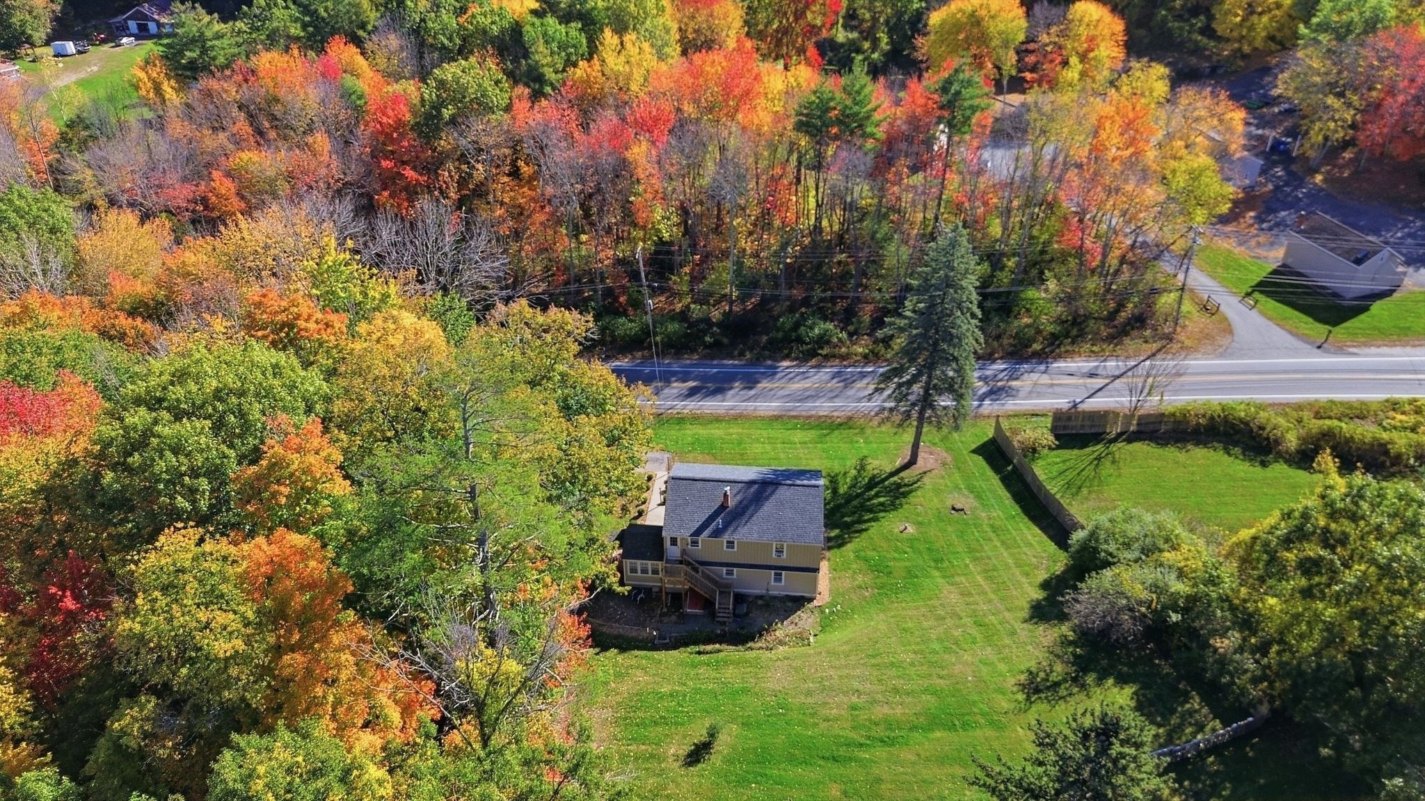 29 Shadow Lake Rd