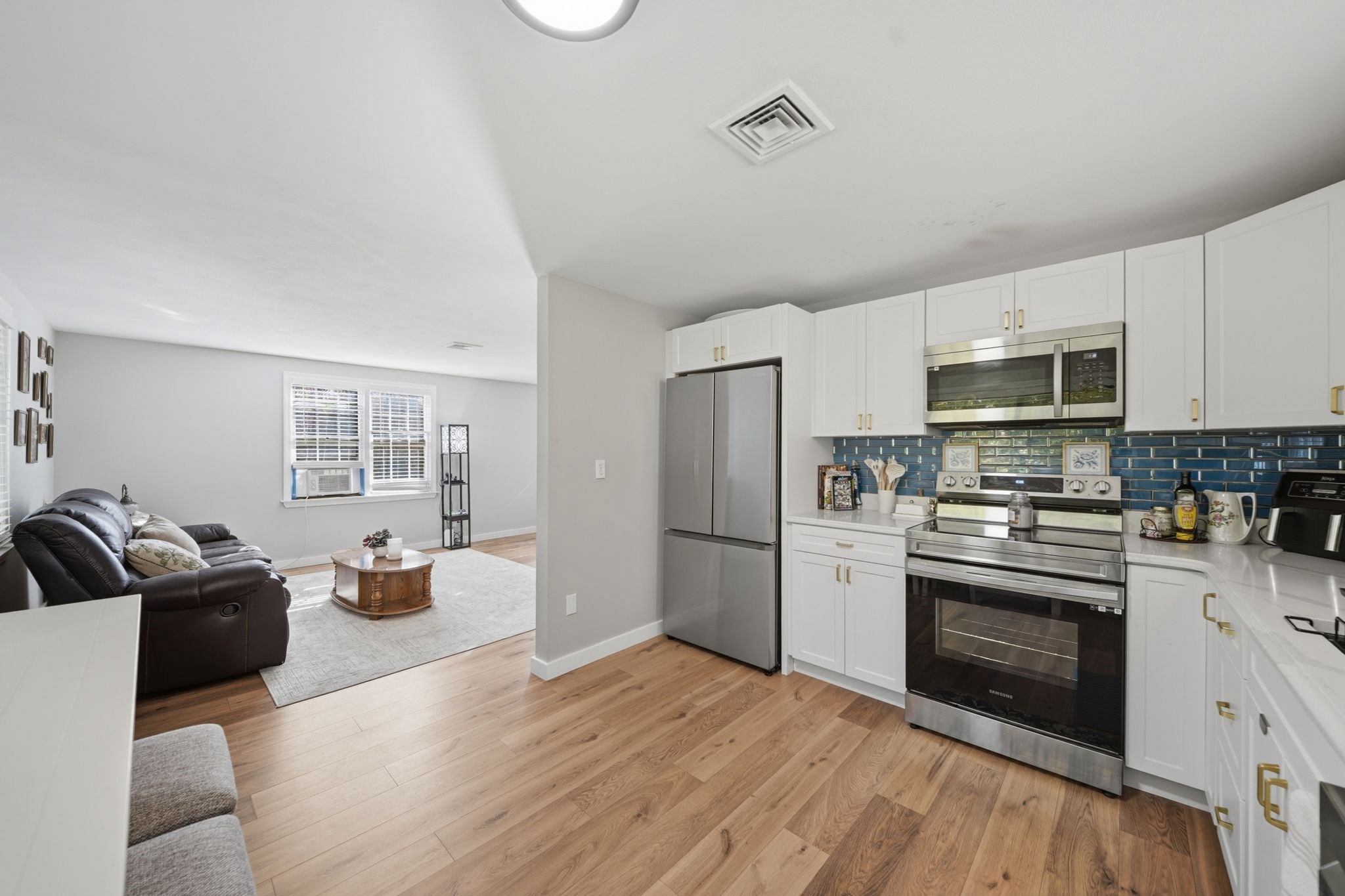 29 Shadow Lake Rd