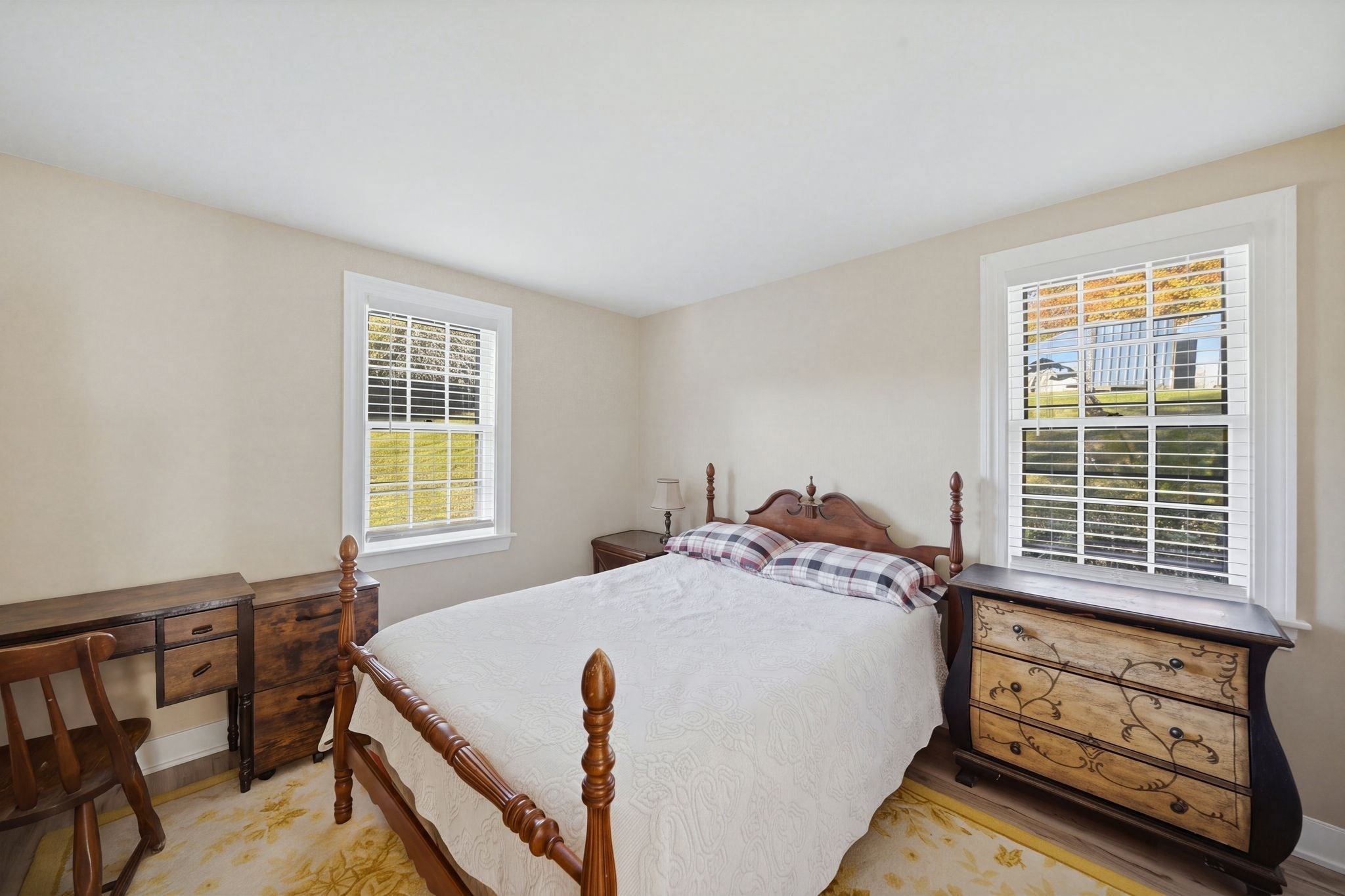 29 Shadow Lake Rd