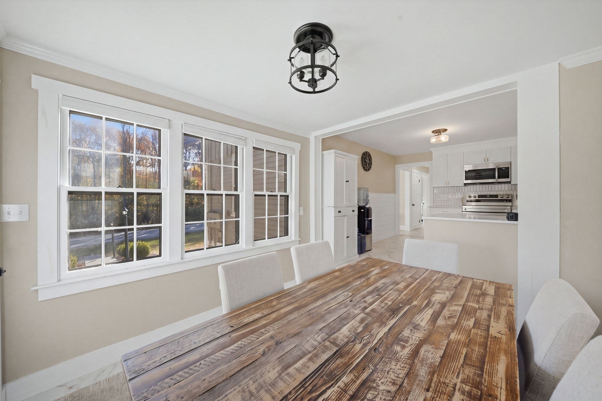 29 Shadow Lake Rd