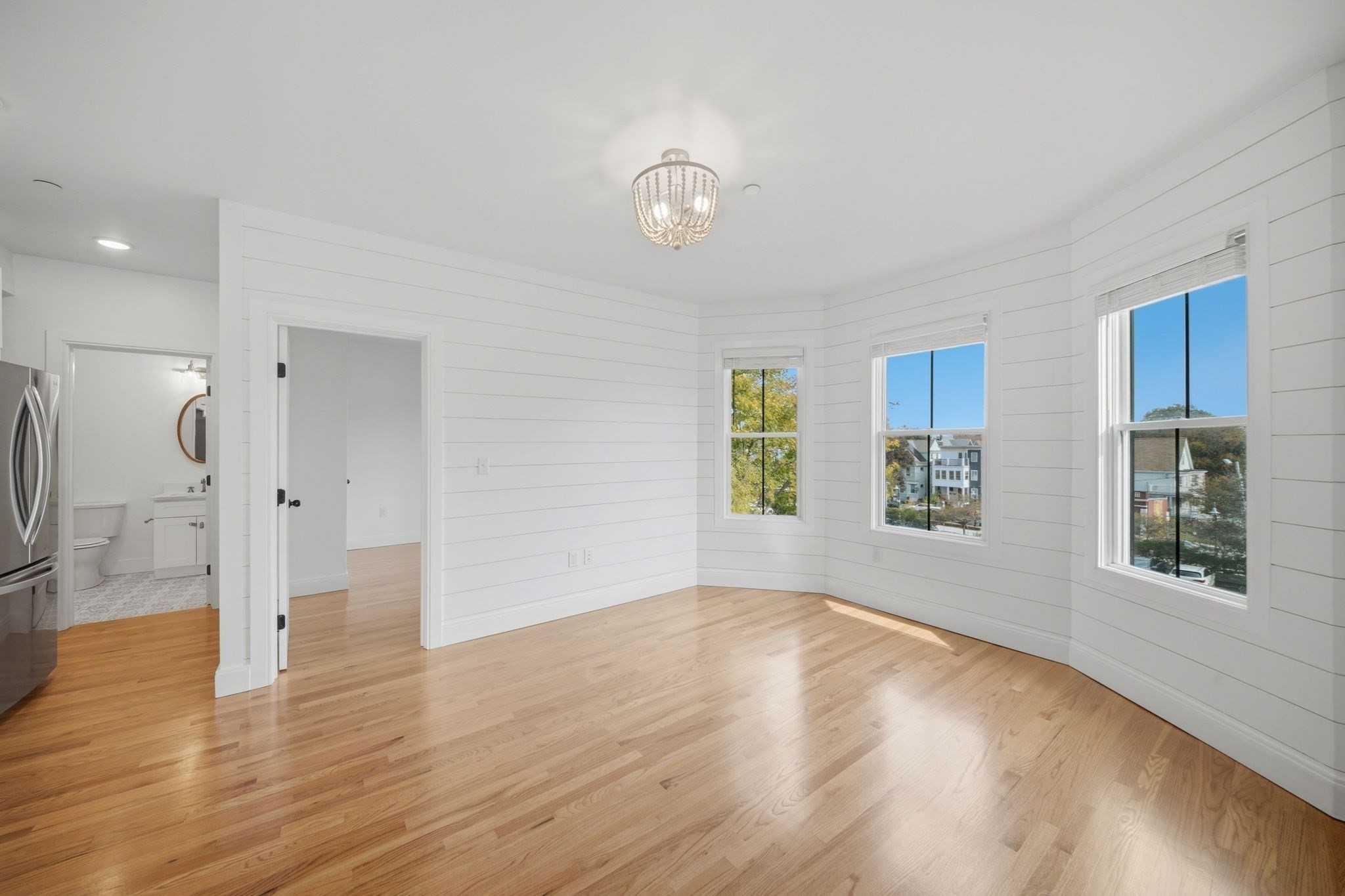138 Centre St # 6