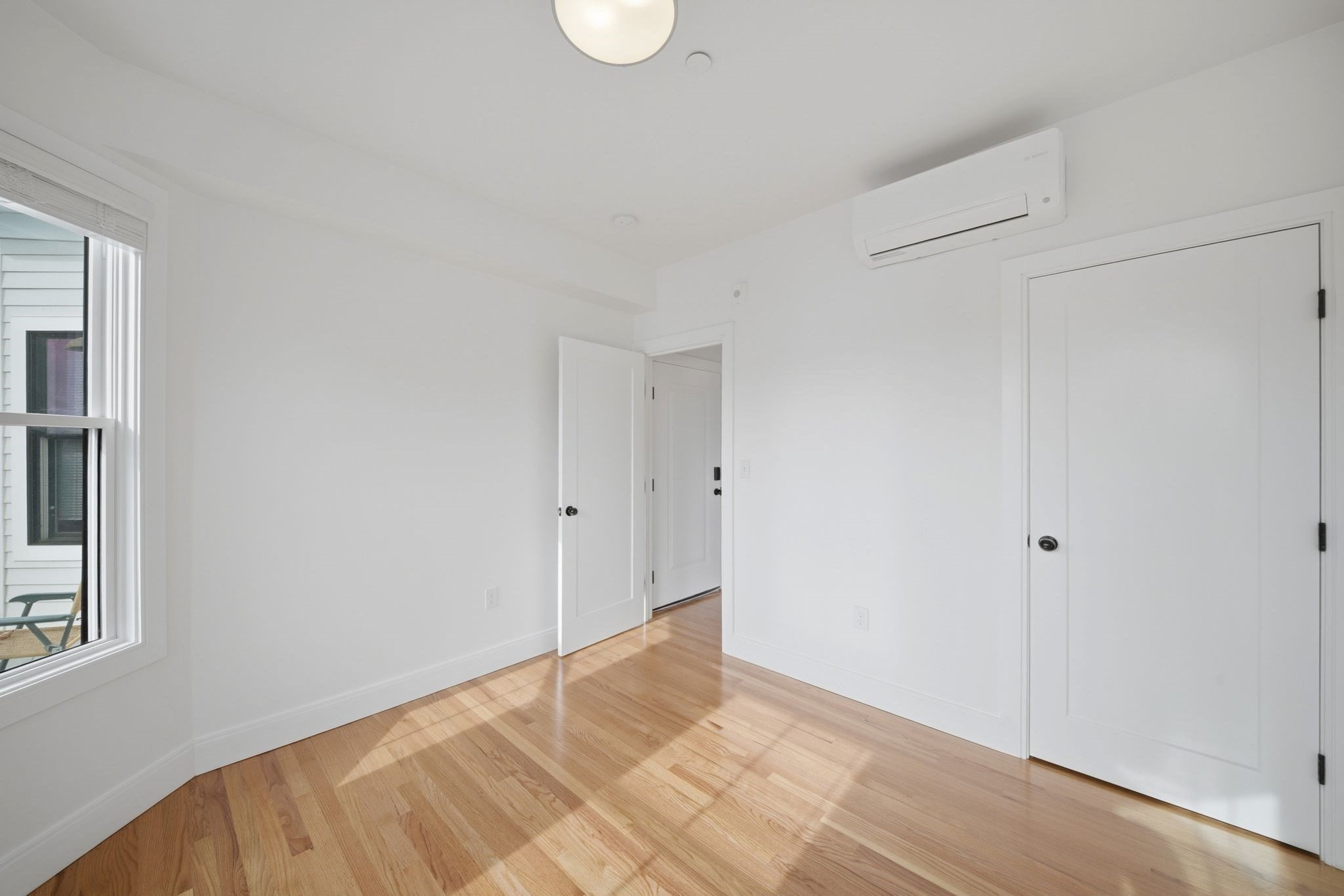 138 Centre St # 6