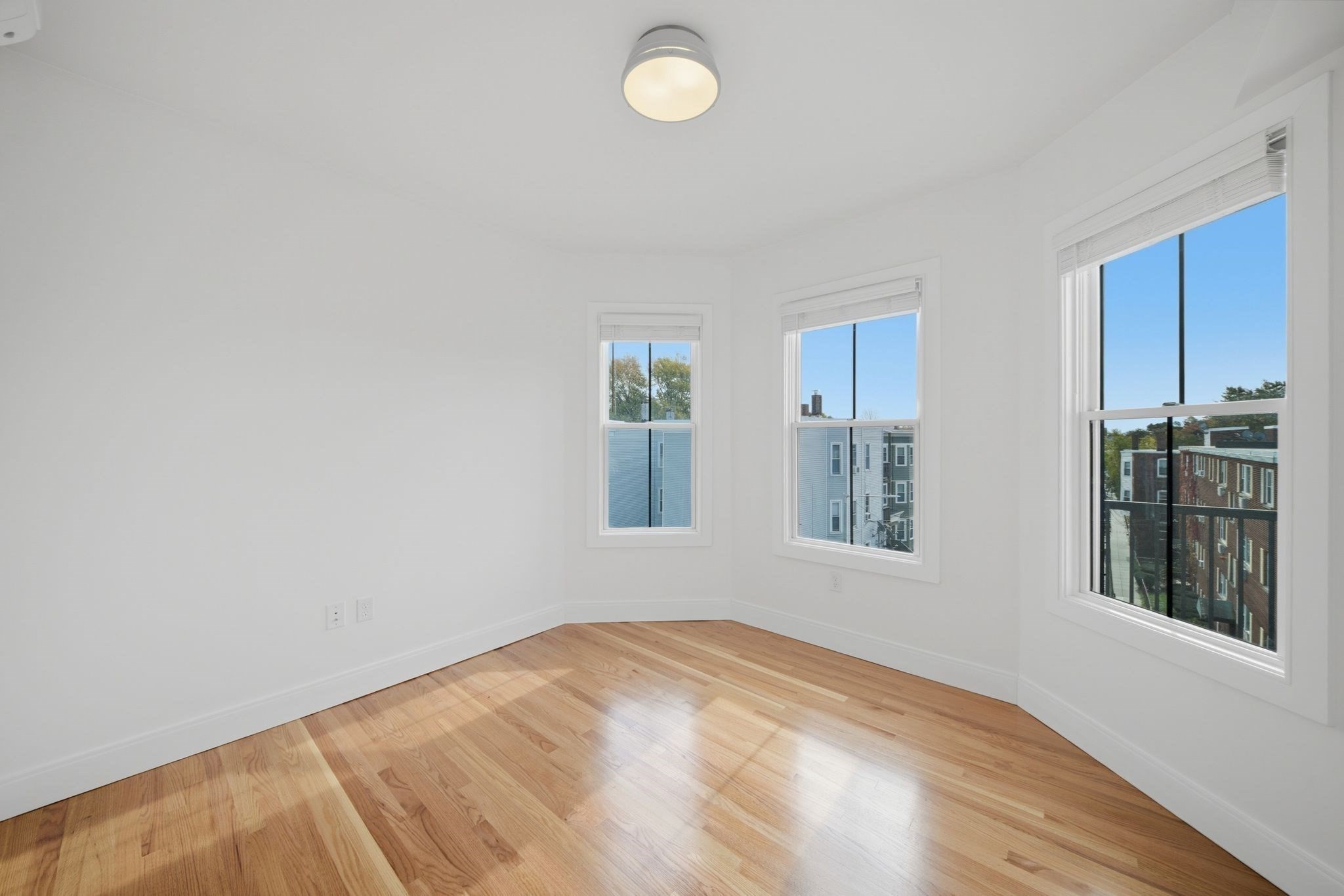 138 Centre St # 6