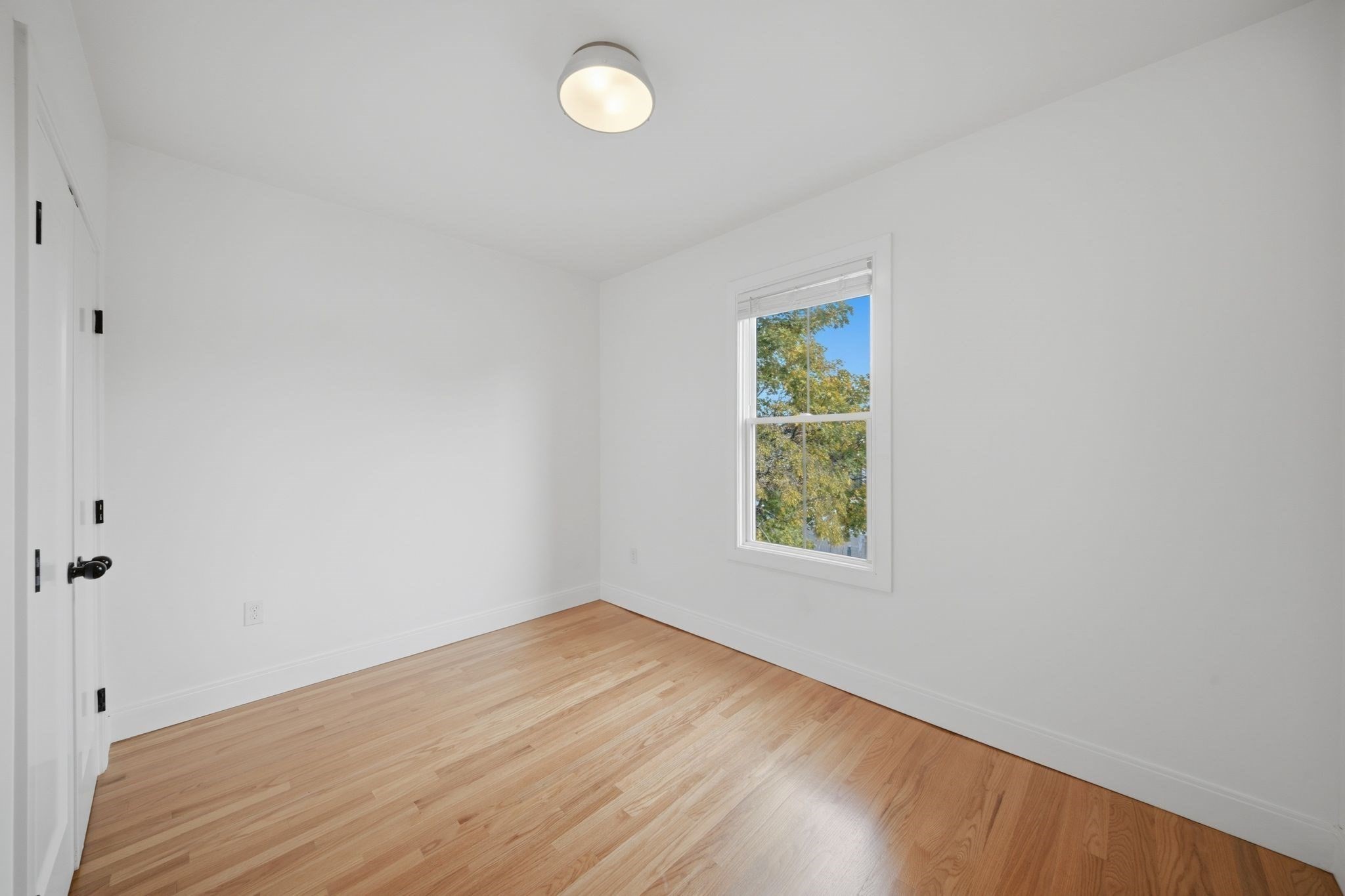 138 Centre St # 6