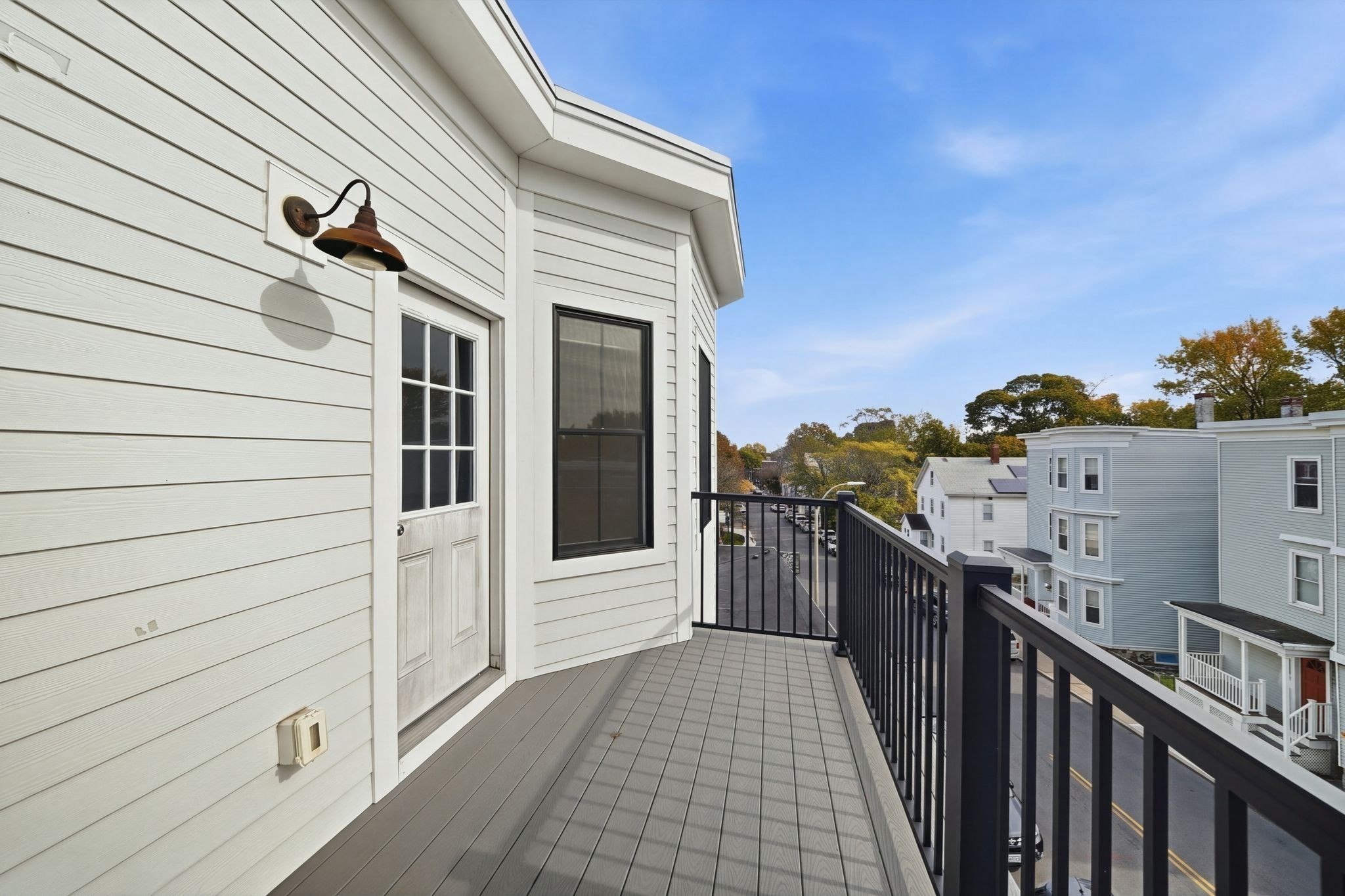 138 Centre St # 6