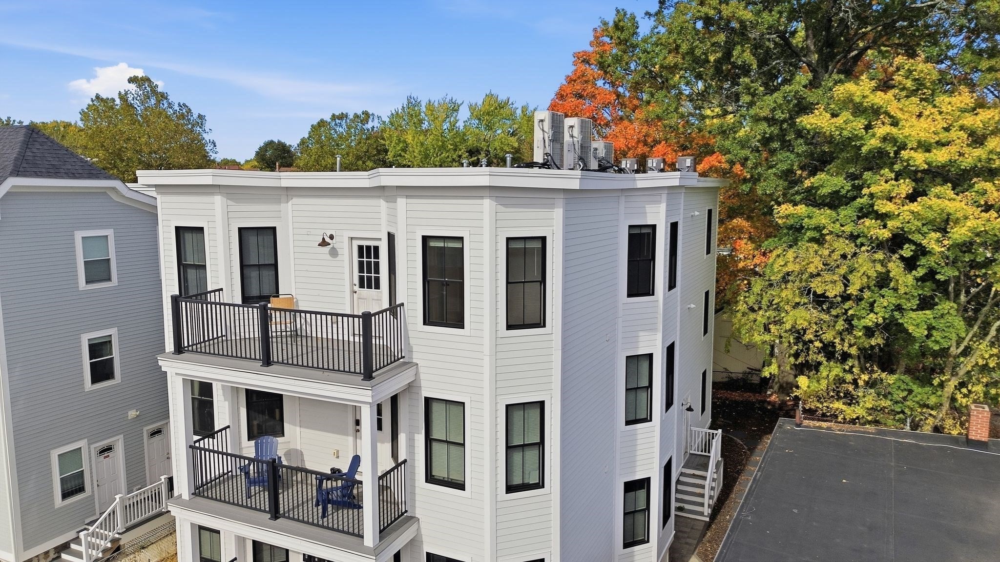 138 Centre St # 6