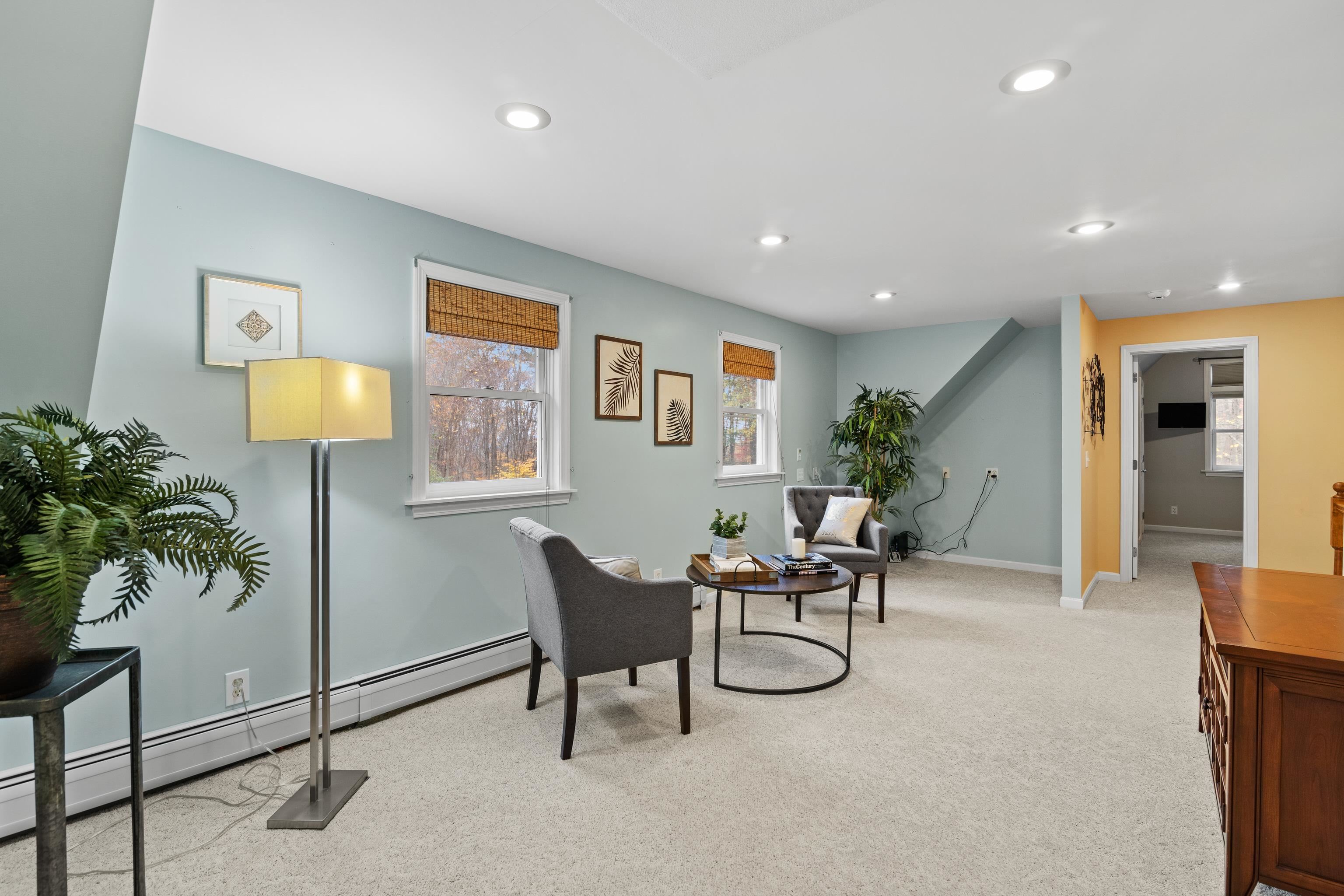 51 Woodhill Hooksett Road