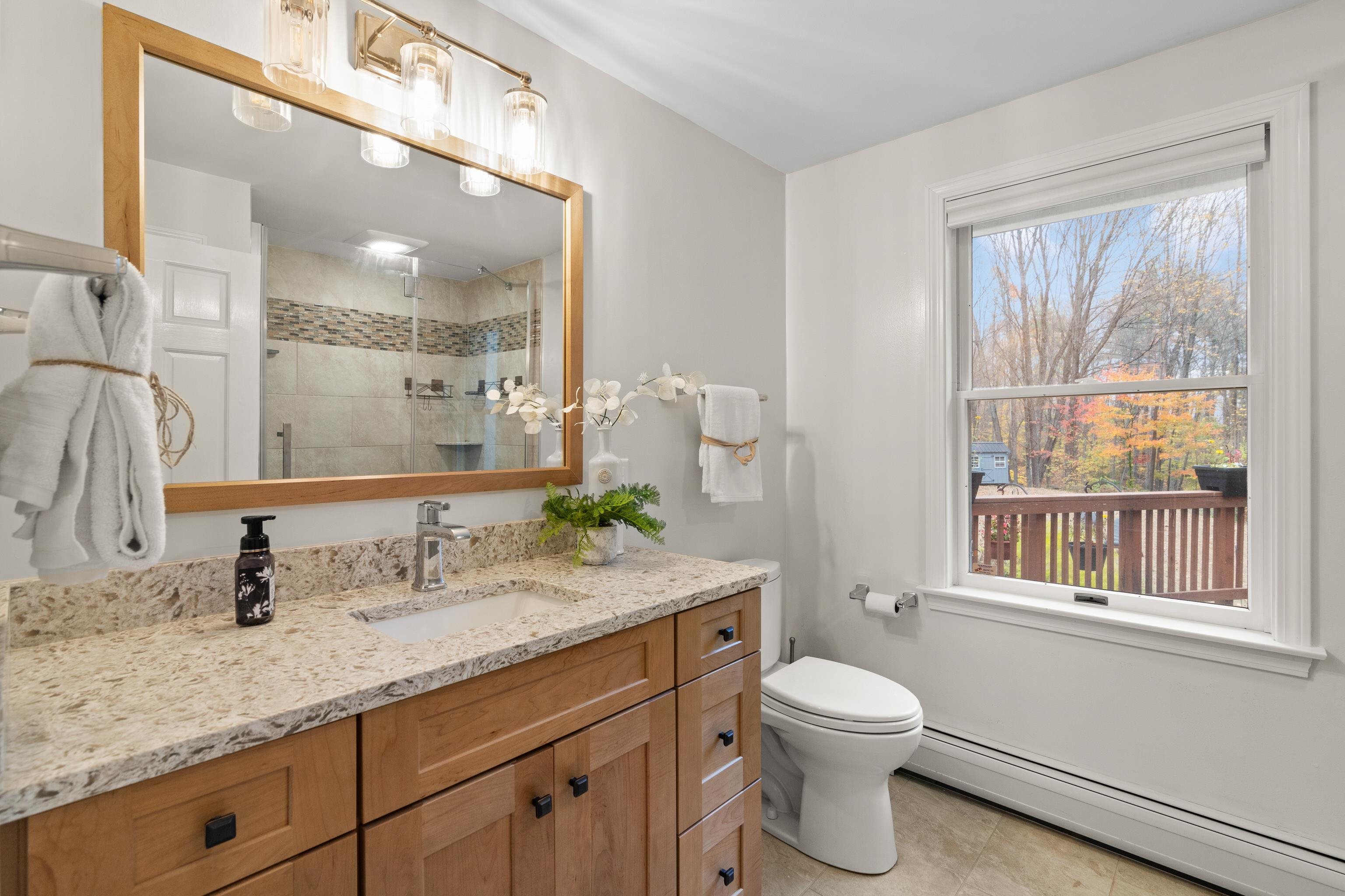 51 Woodhill Hooksett Road