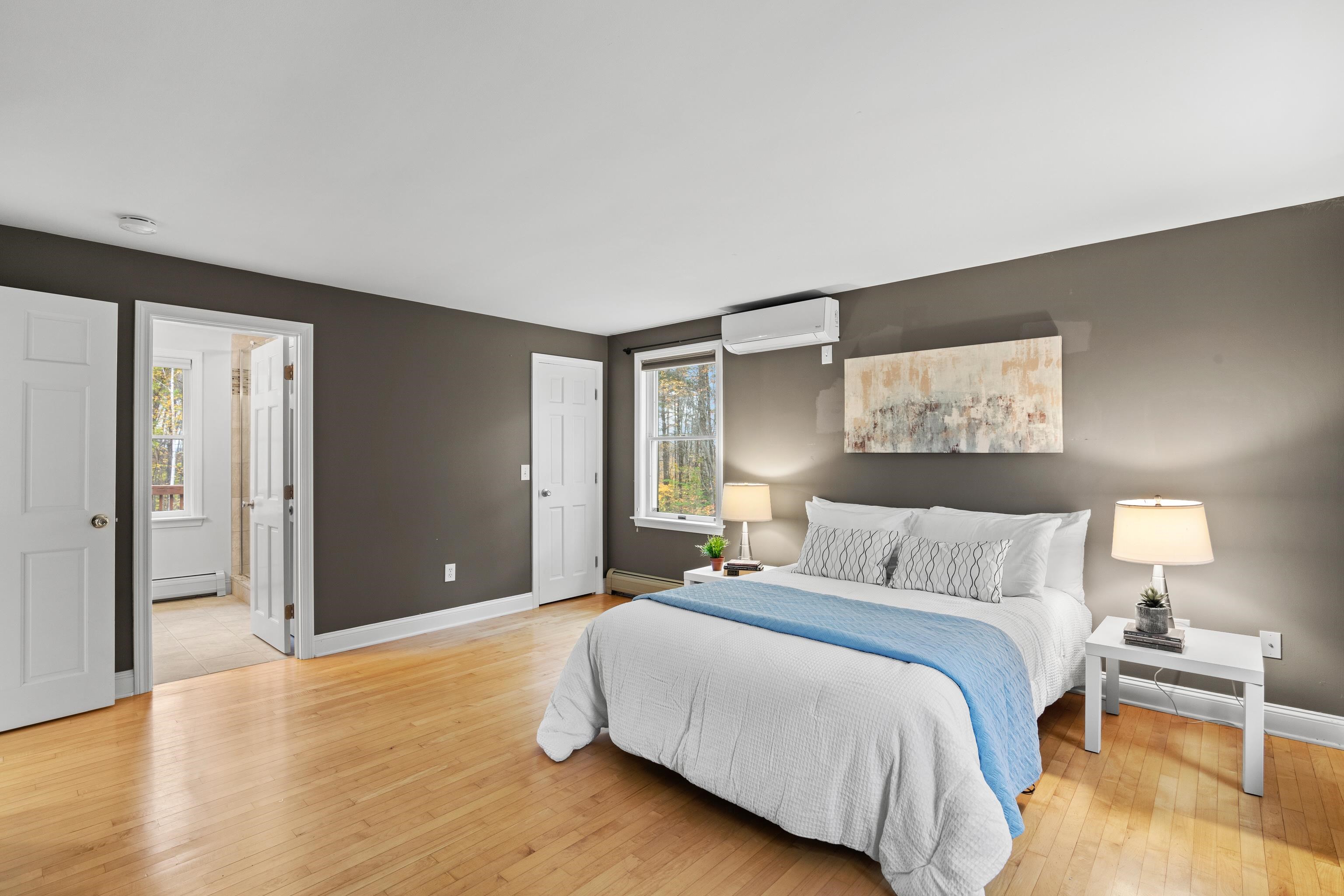 51 Woodhill Hooksett Road