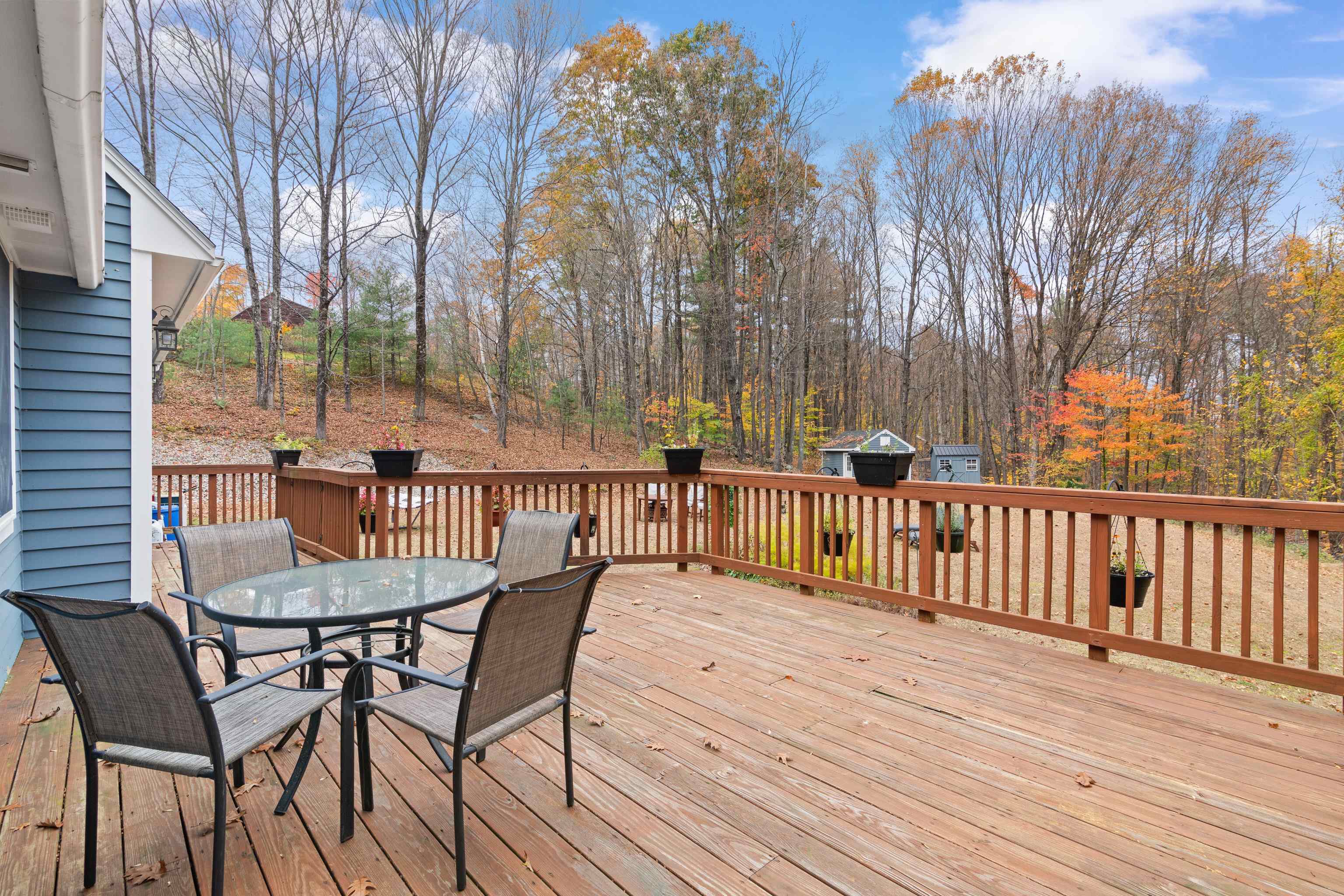 51 Woodhill Hooksett Road