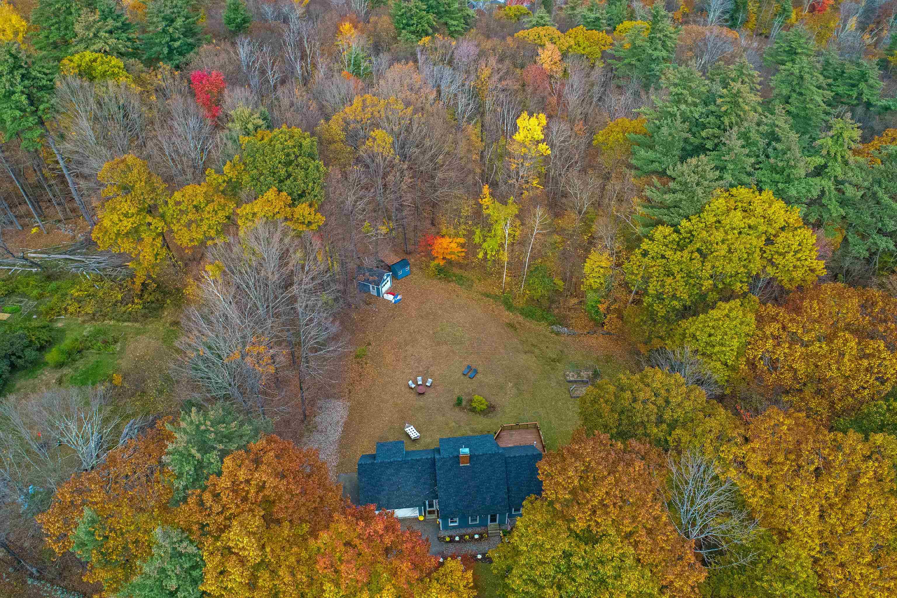 51 Woodhill Hooksett Road