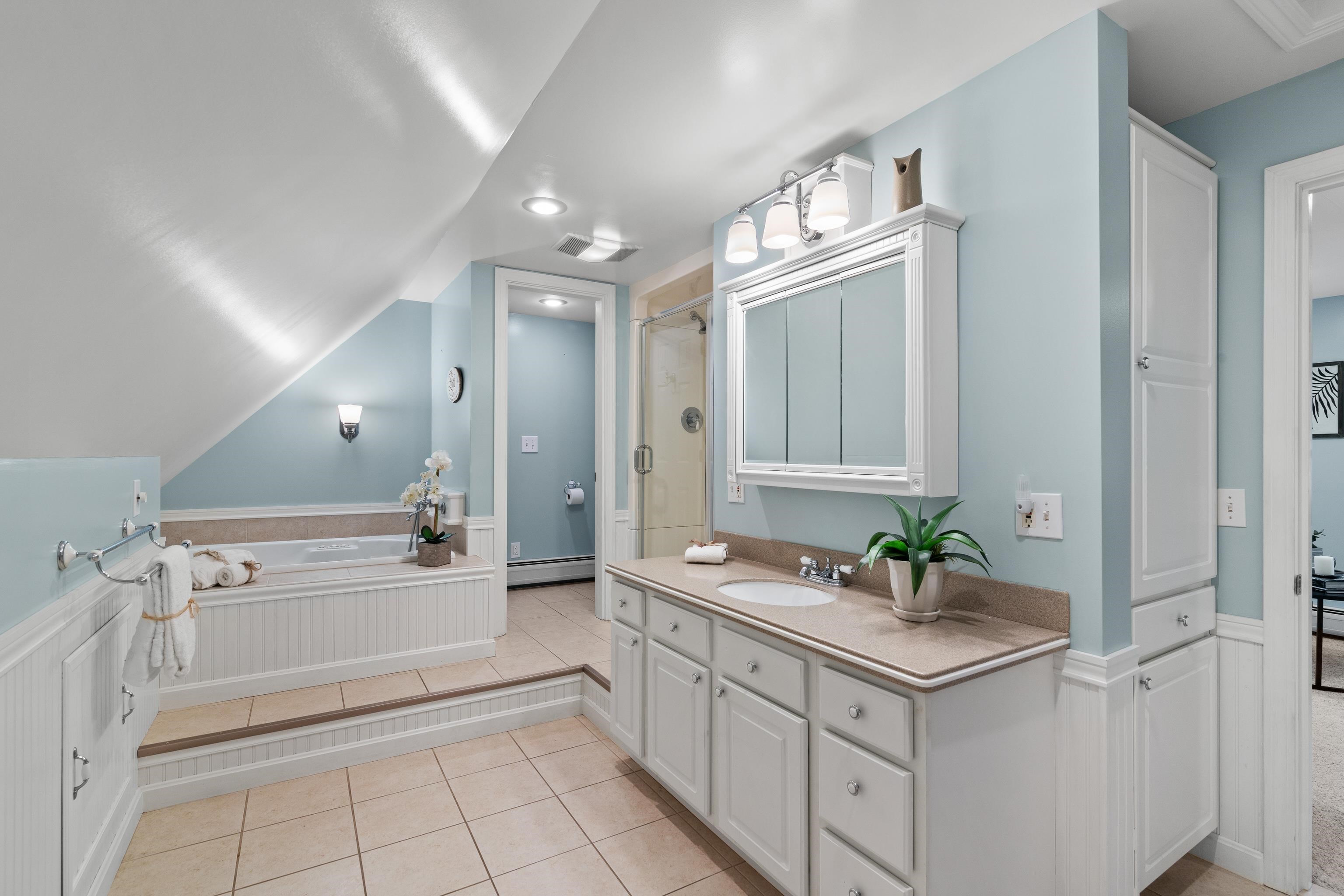 51 Woodhill Hooksett Road