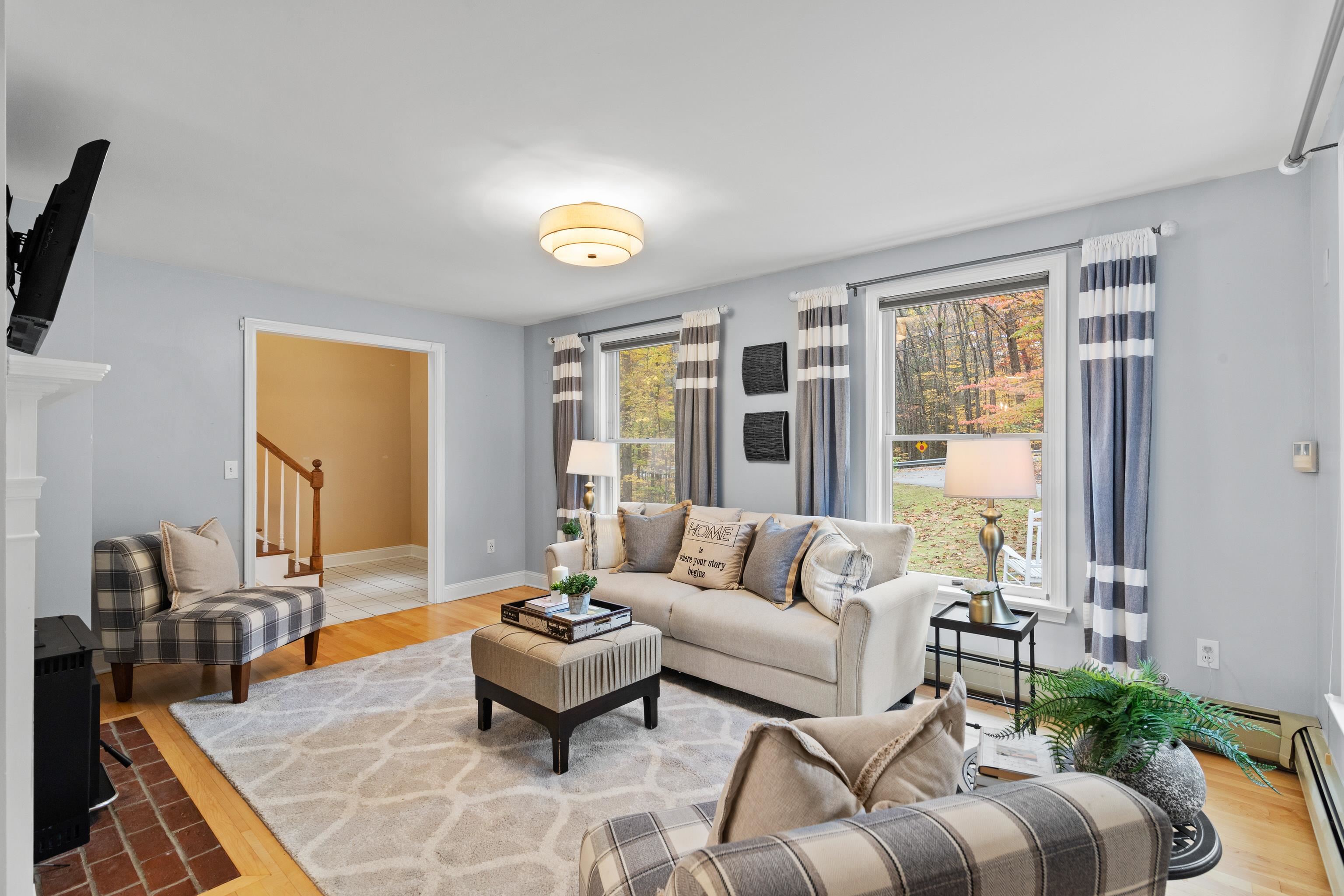 51 Woodhill Hooksett Road