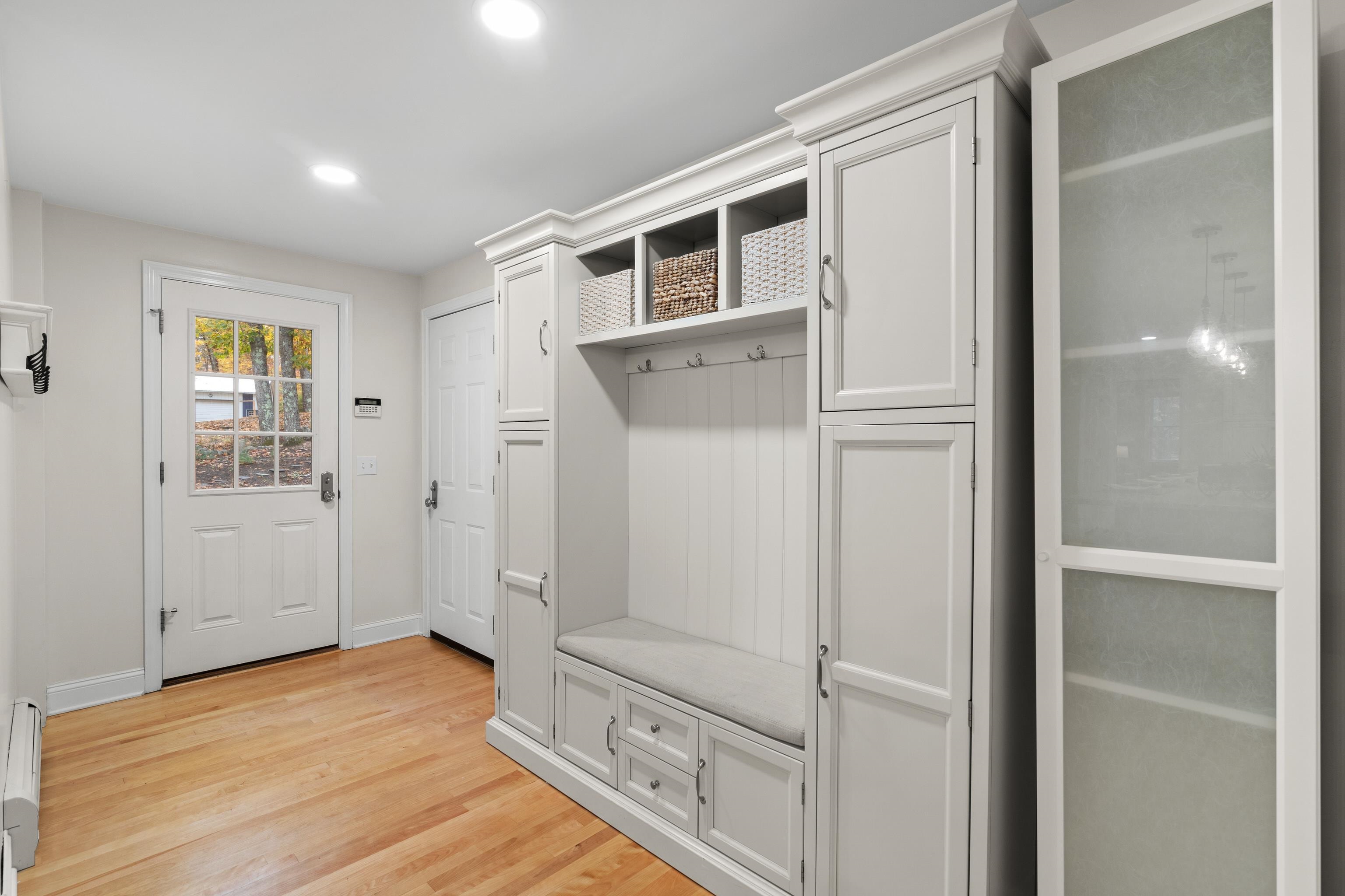 51 Woodhill Hooksett Road