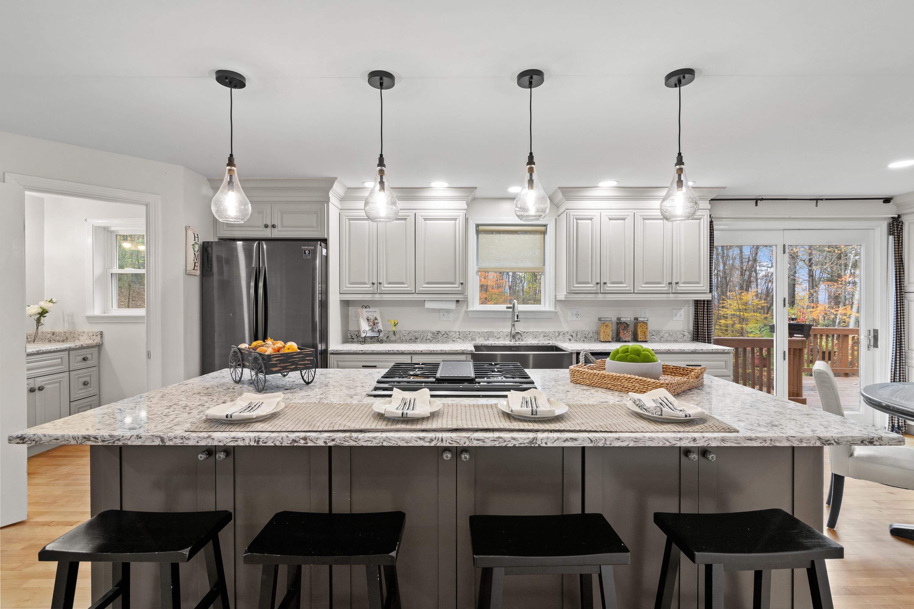 51 Woodhill Hooksett Road