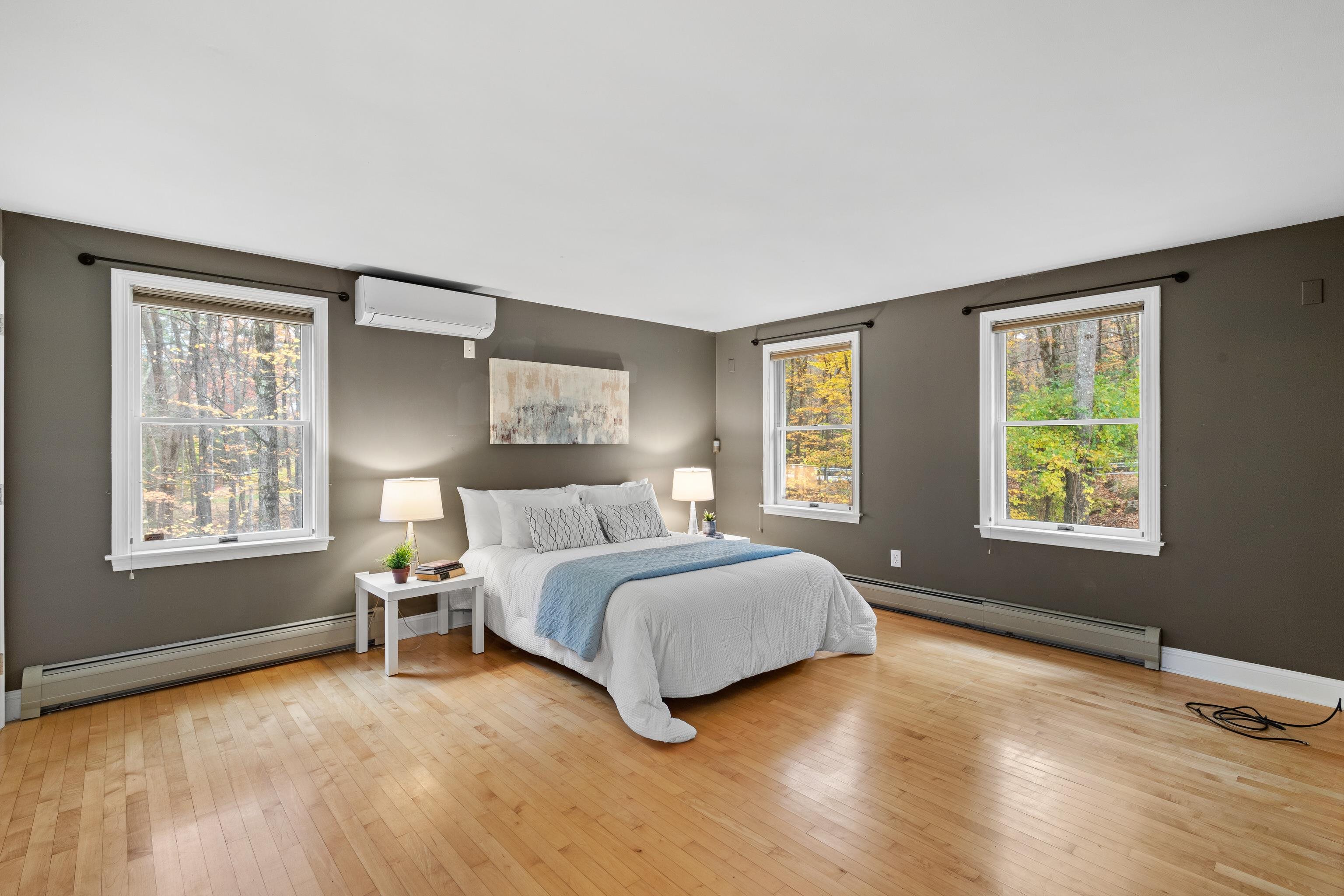 51 Woodhill Hooksett Road