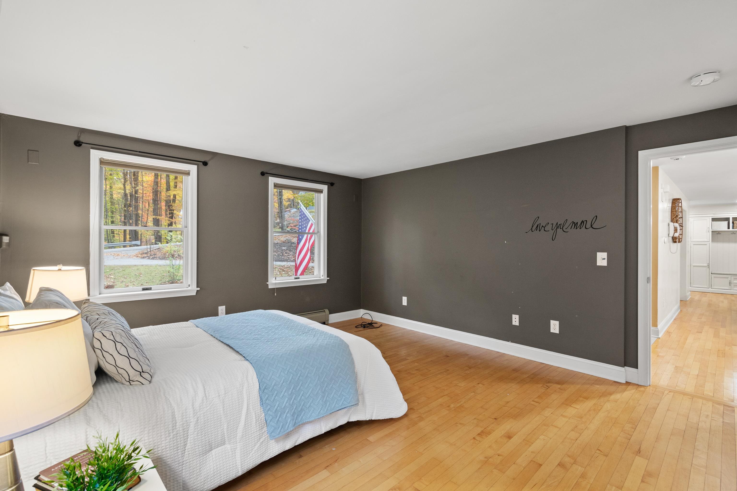 51 Woodhill Hooksett Road