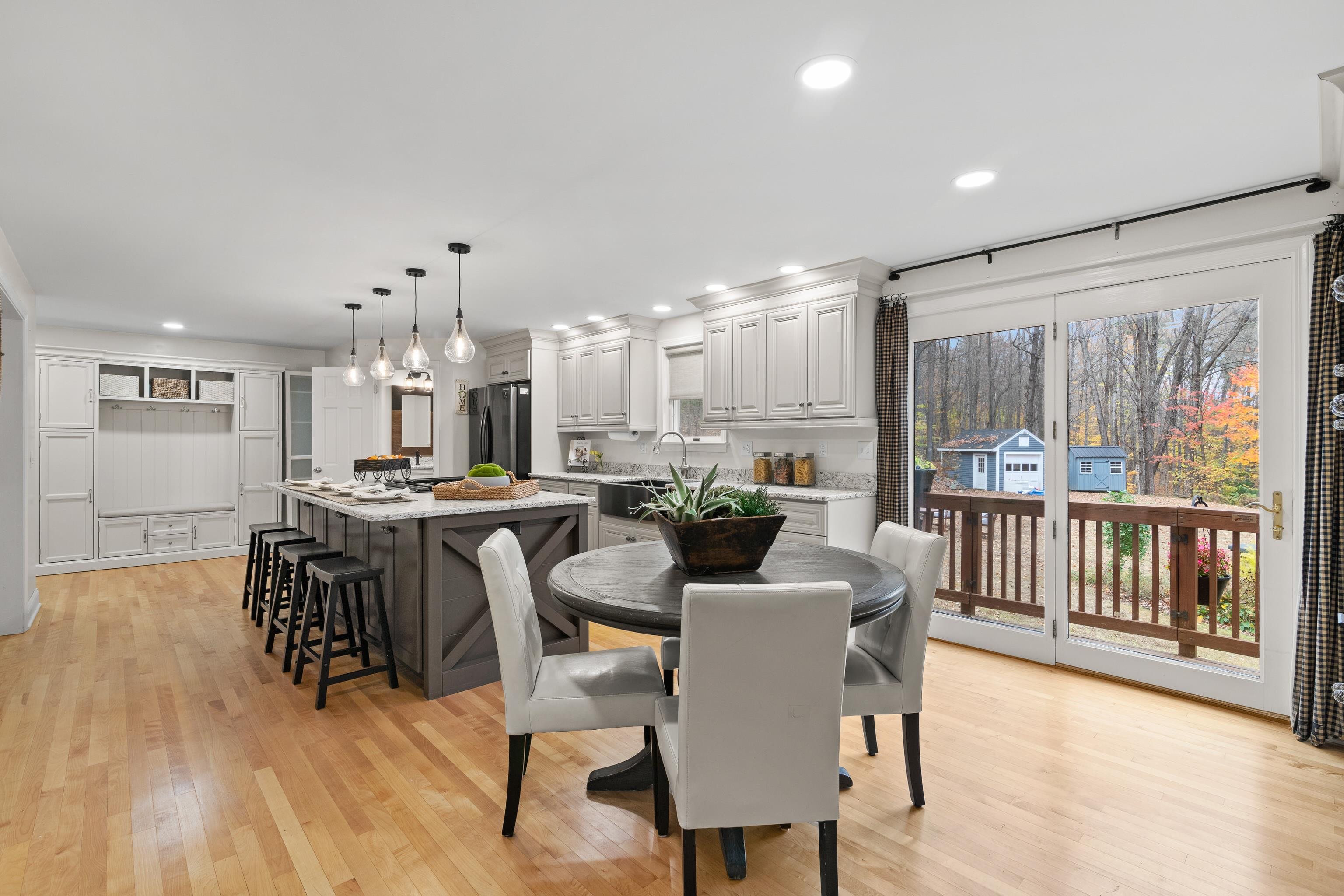 51 Woodhill Hooksett Road