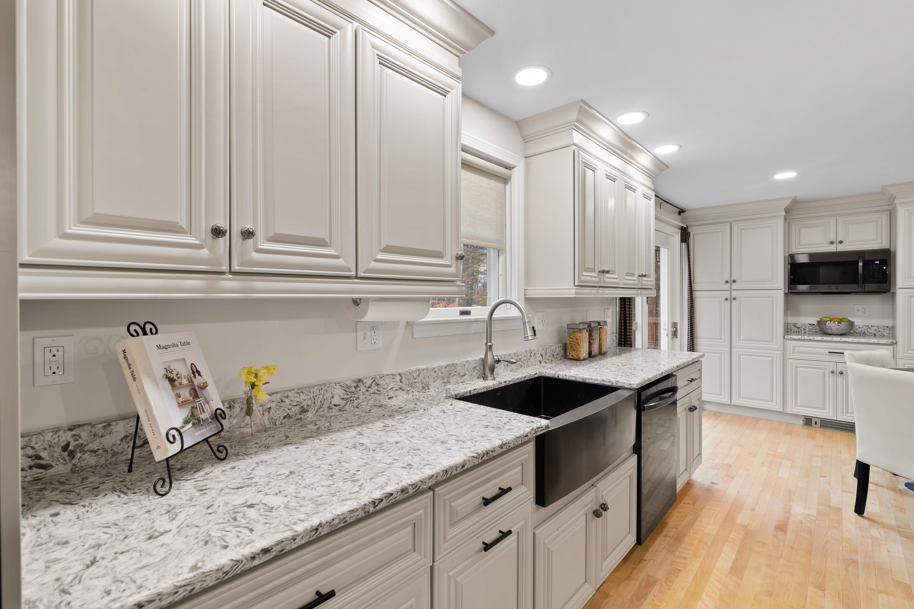 51 Woodhill Hooksett Road