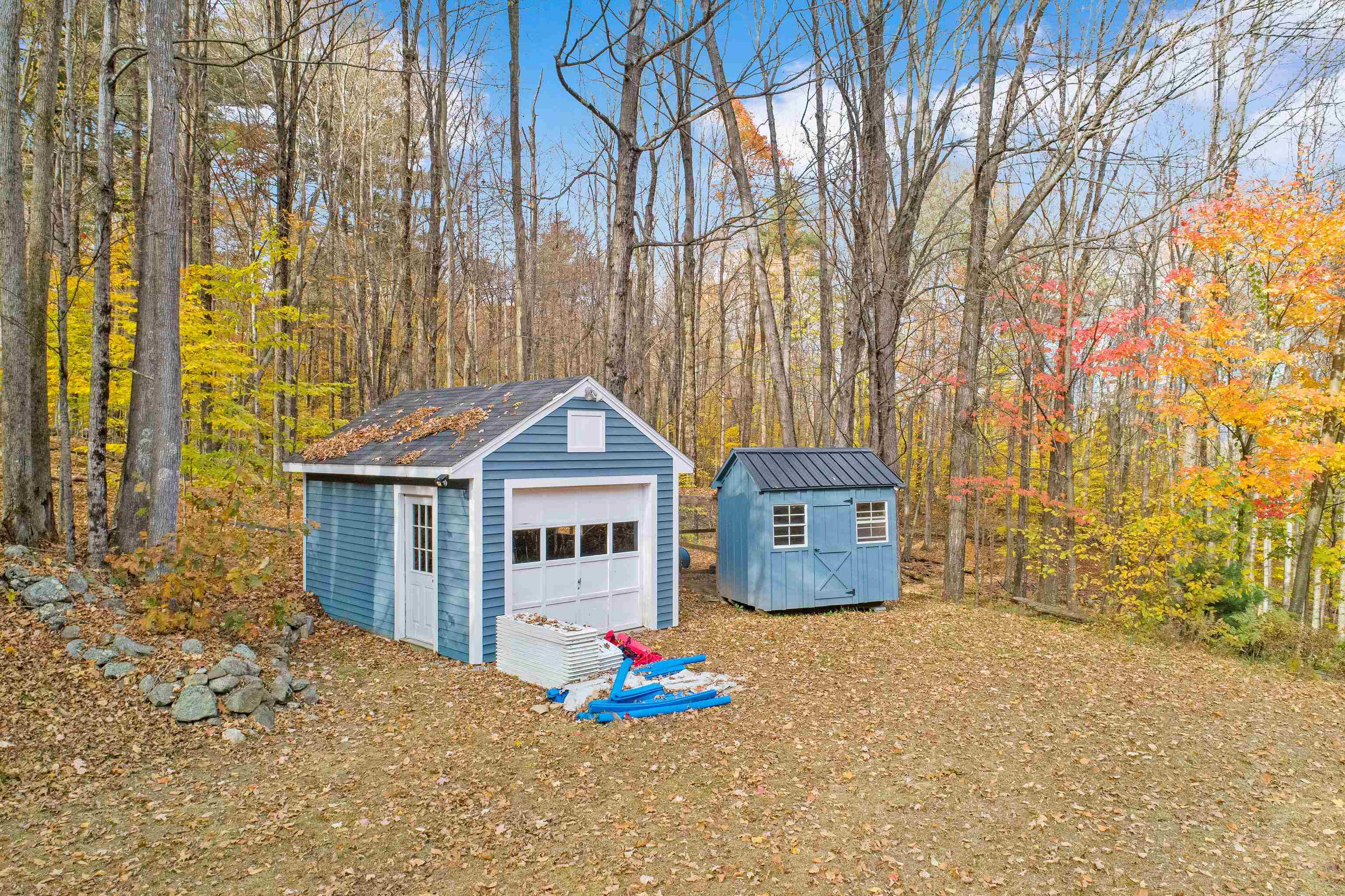 51 Woodhill Hooksett Road